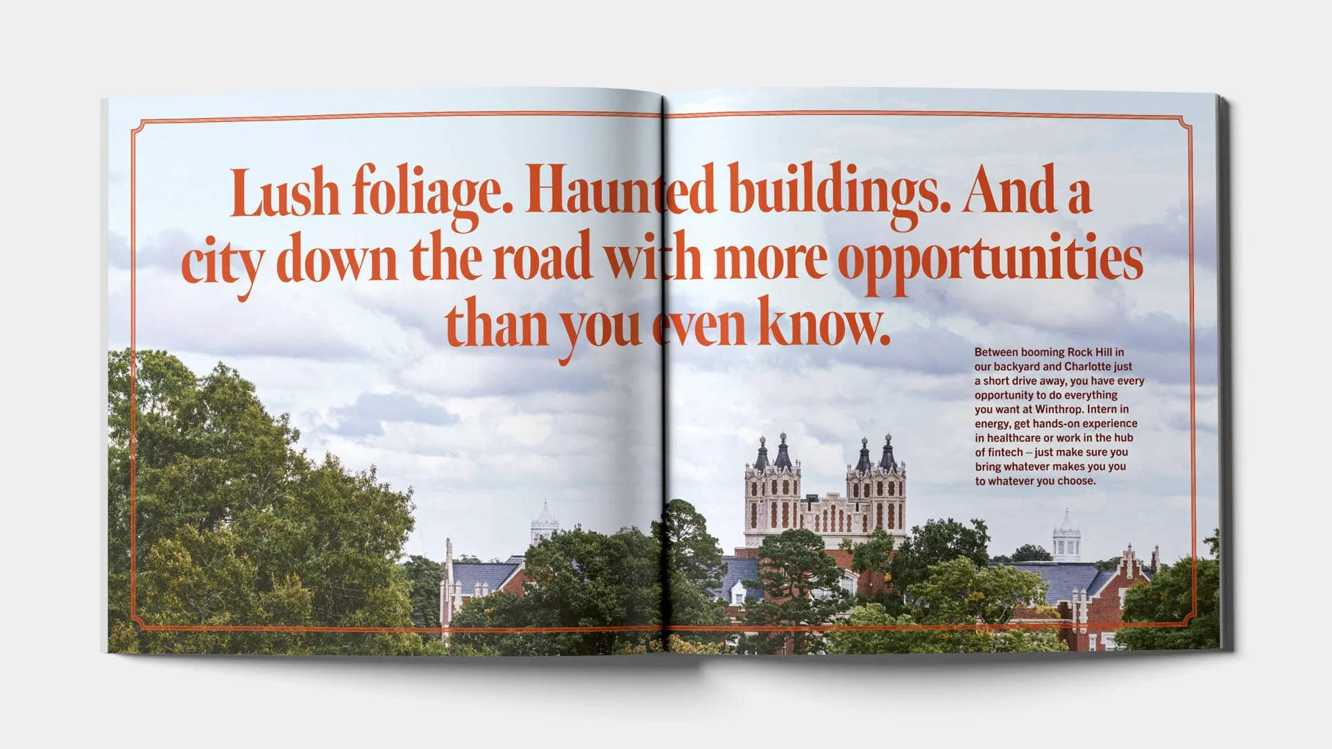 160over90 Winthrop University Brand Concept_Final.042.jpeg