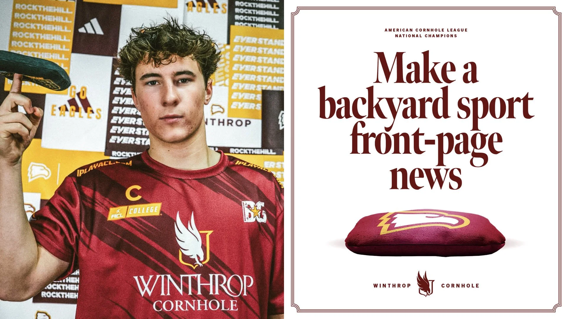 160over90 Winthrop University Brand Concept_Final.008.jpeg