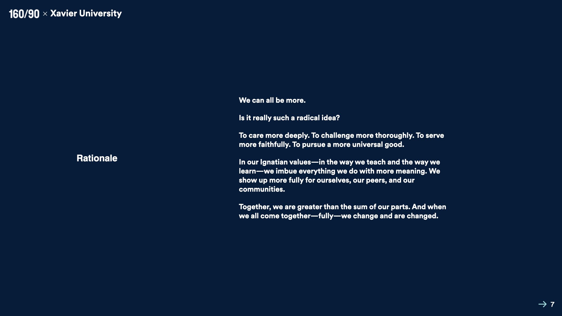 XU_Concept_R3_Final.007.jpeg