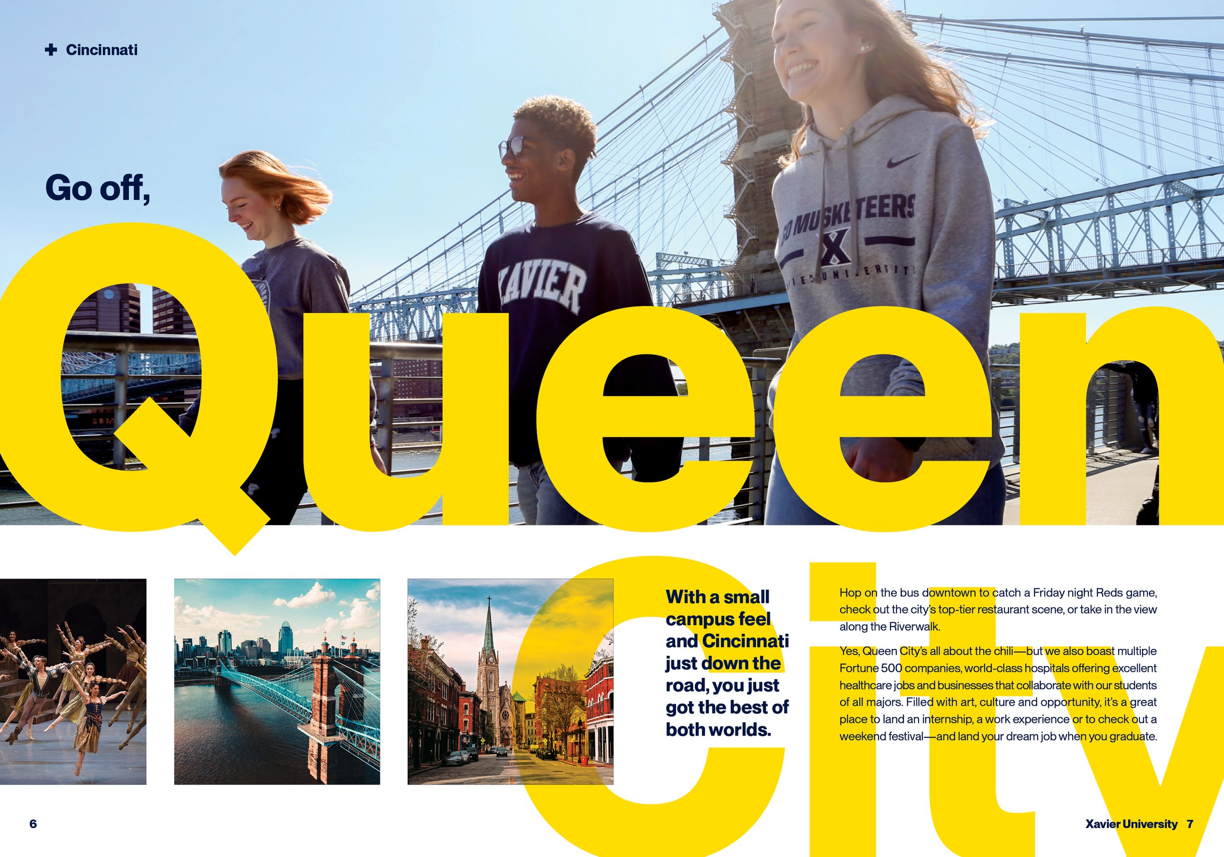 XAV_Travel_Book_Spread.jpg