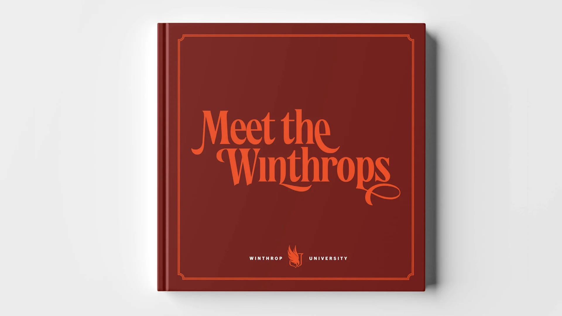 160over90 Winthrop University Brand Concept_Final.036.jpeg