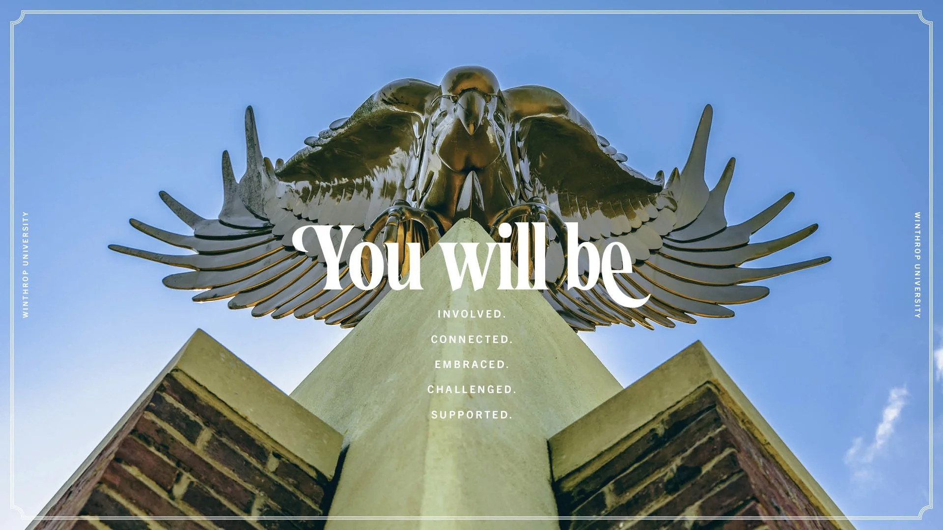 160over90 Winthrop University Brand Concept_Final.002.jpeg
