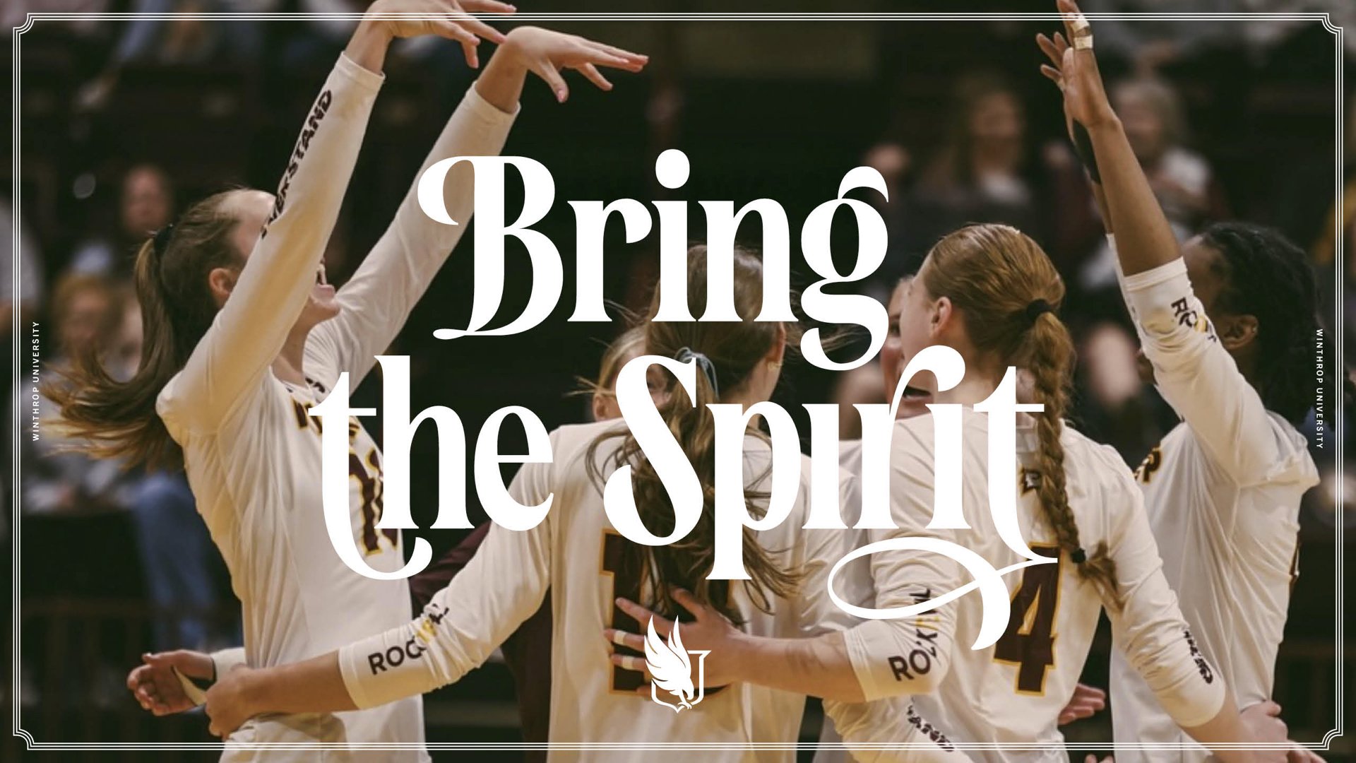 160over90 Winthrop University Brand Concept_Final.016.jpeg