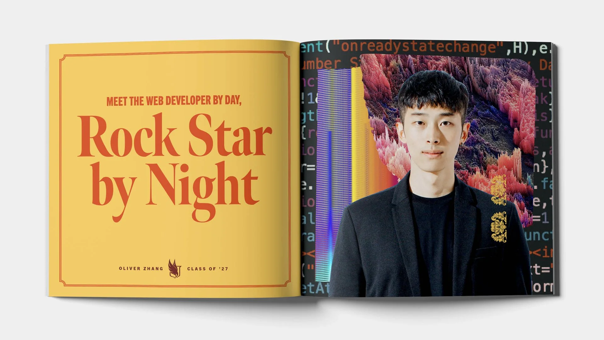 160over90 Winthrop University Brand Concept_Final.037.jpeg