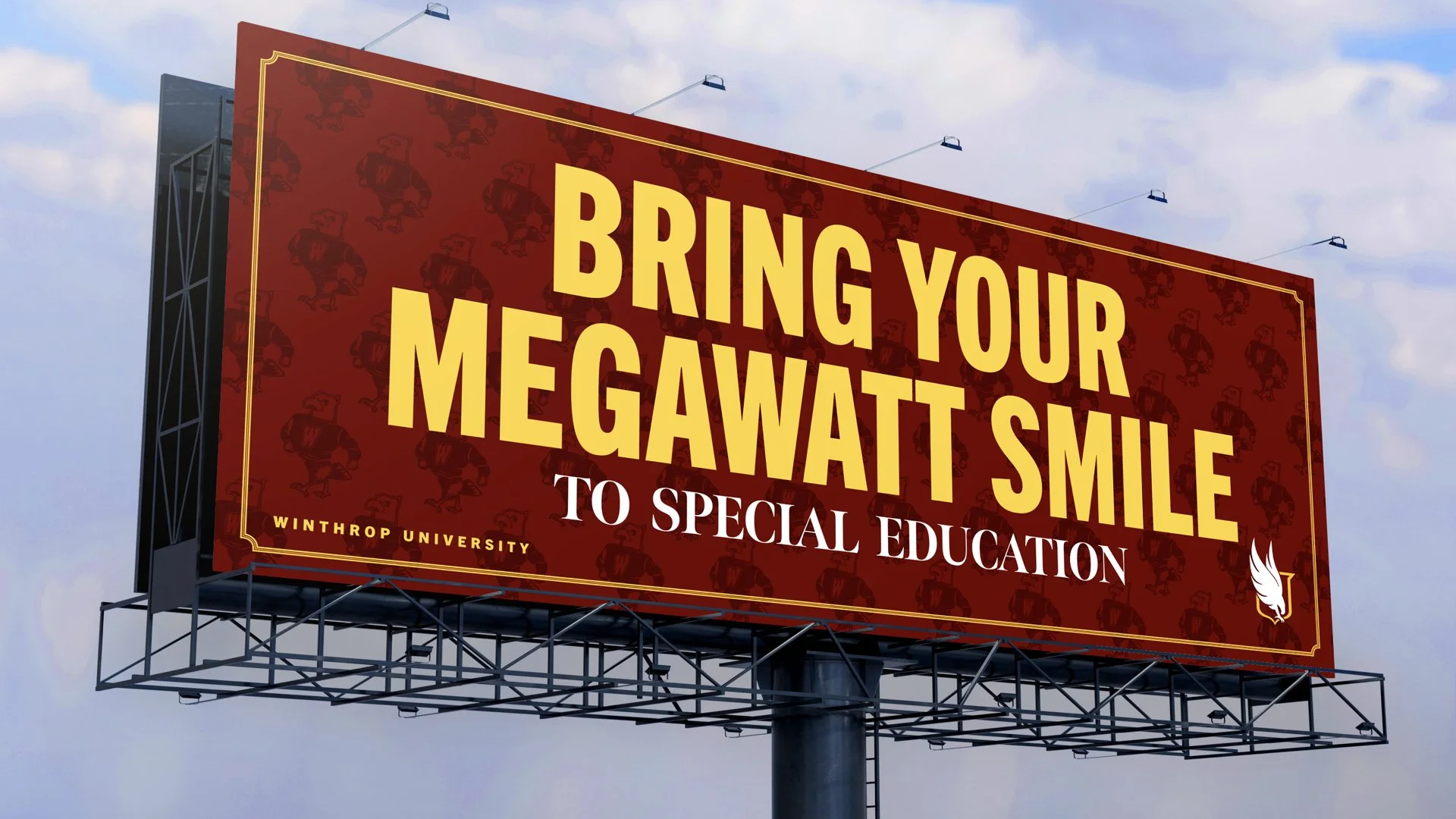 160over90 Winthrop University Brand Concept_Final.024.jpeg