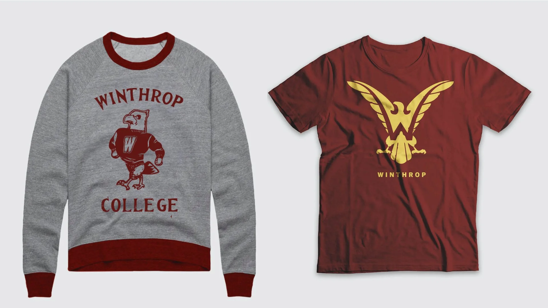 160over90 Winthrop University Brand Concept_Final.063.jpeg