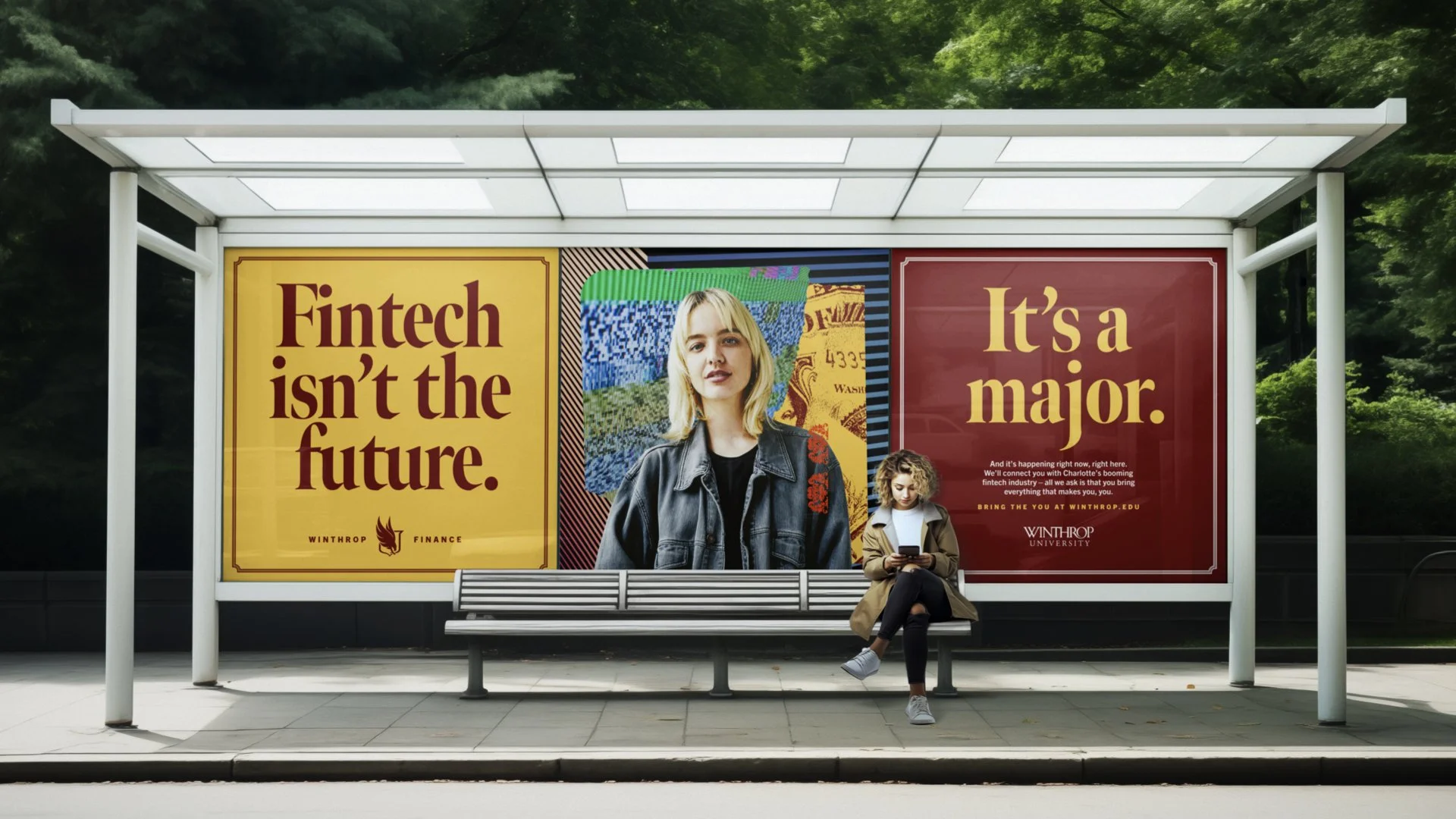 160over90 Winthrop University Brand Concept_Final.027.jpeg