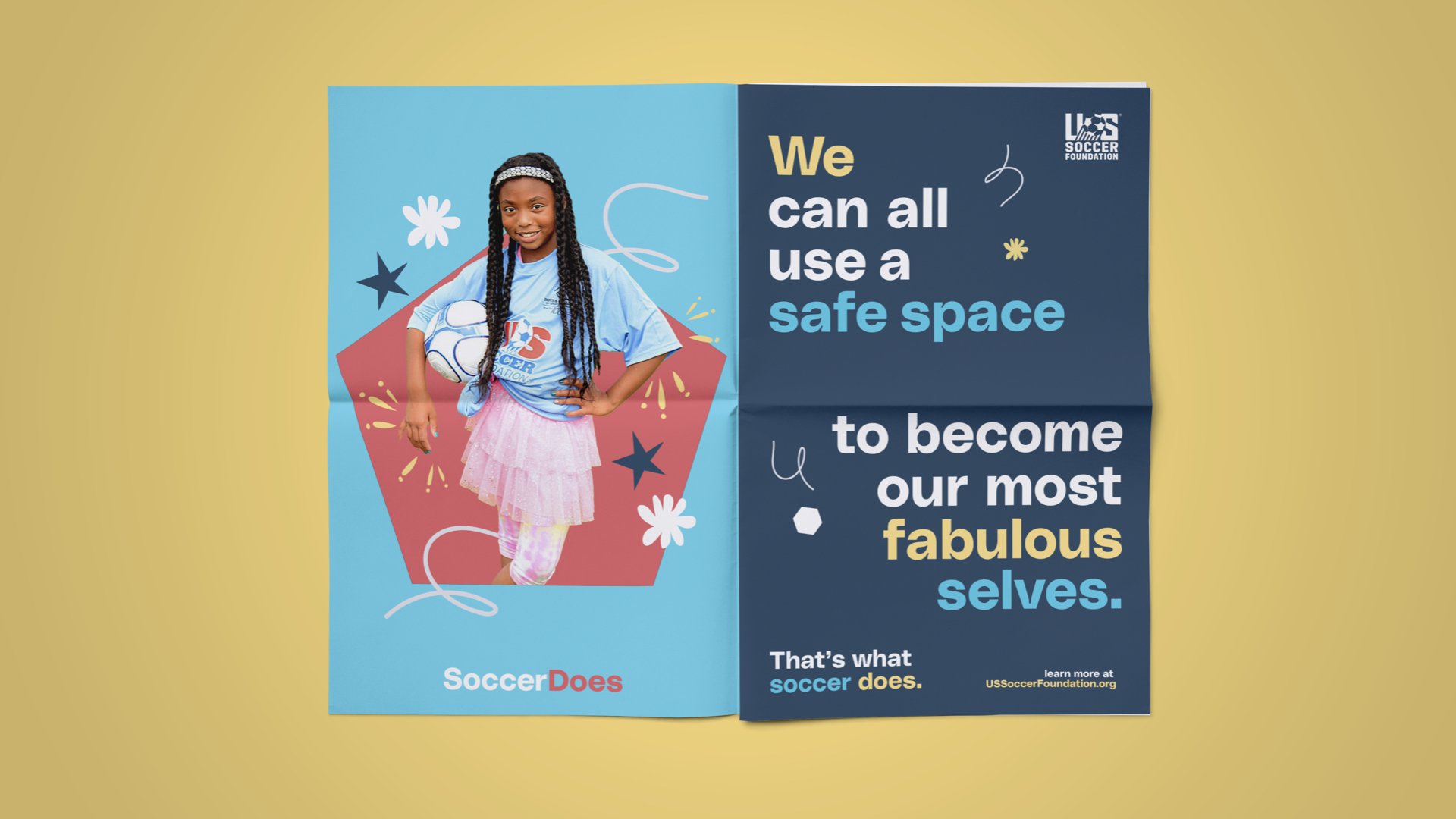 USSF_Concept_R4_Final.011.jpeg