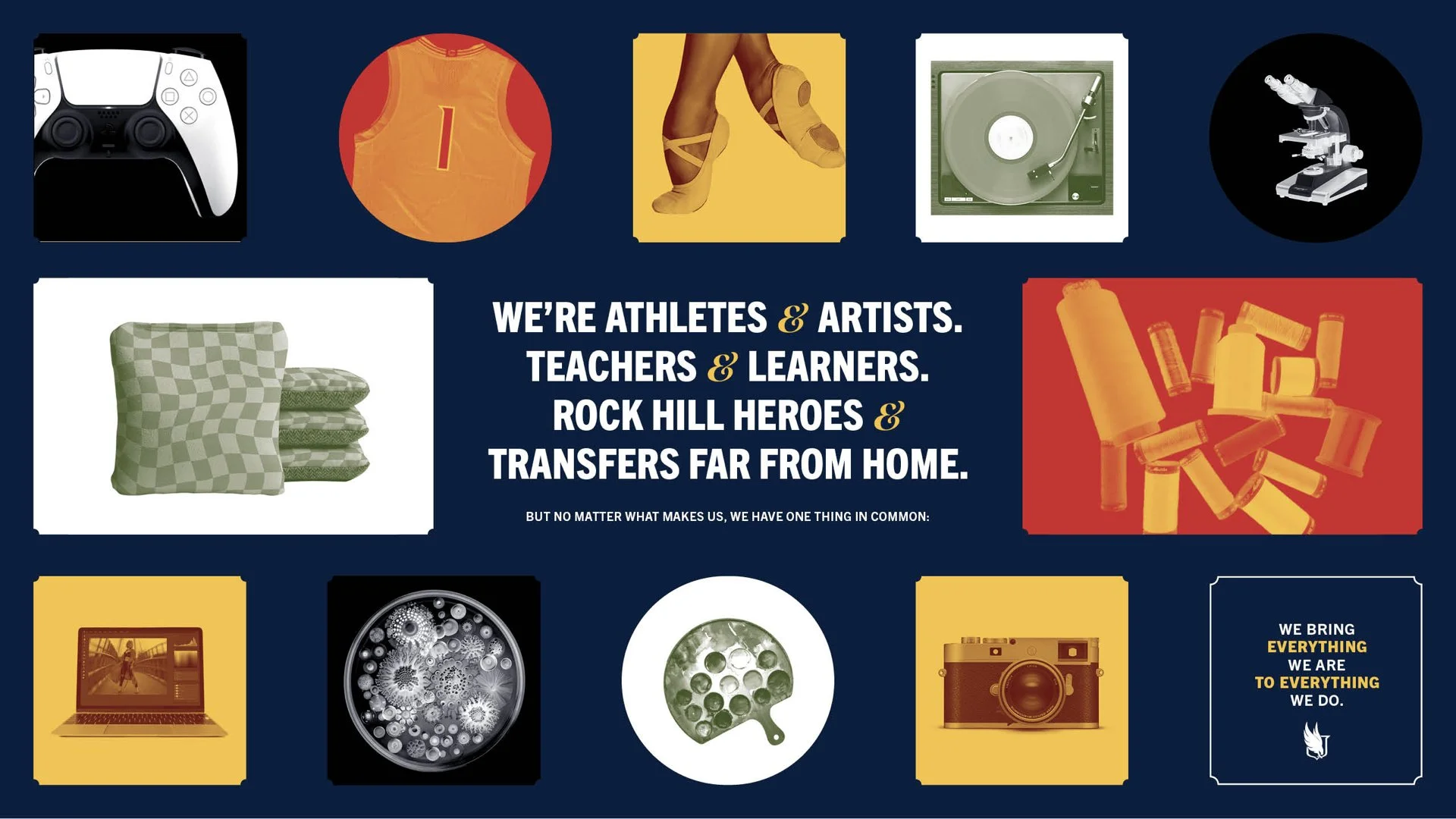 160over90 Winthrop University Brand Concept_Final.005.jpeg