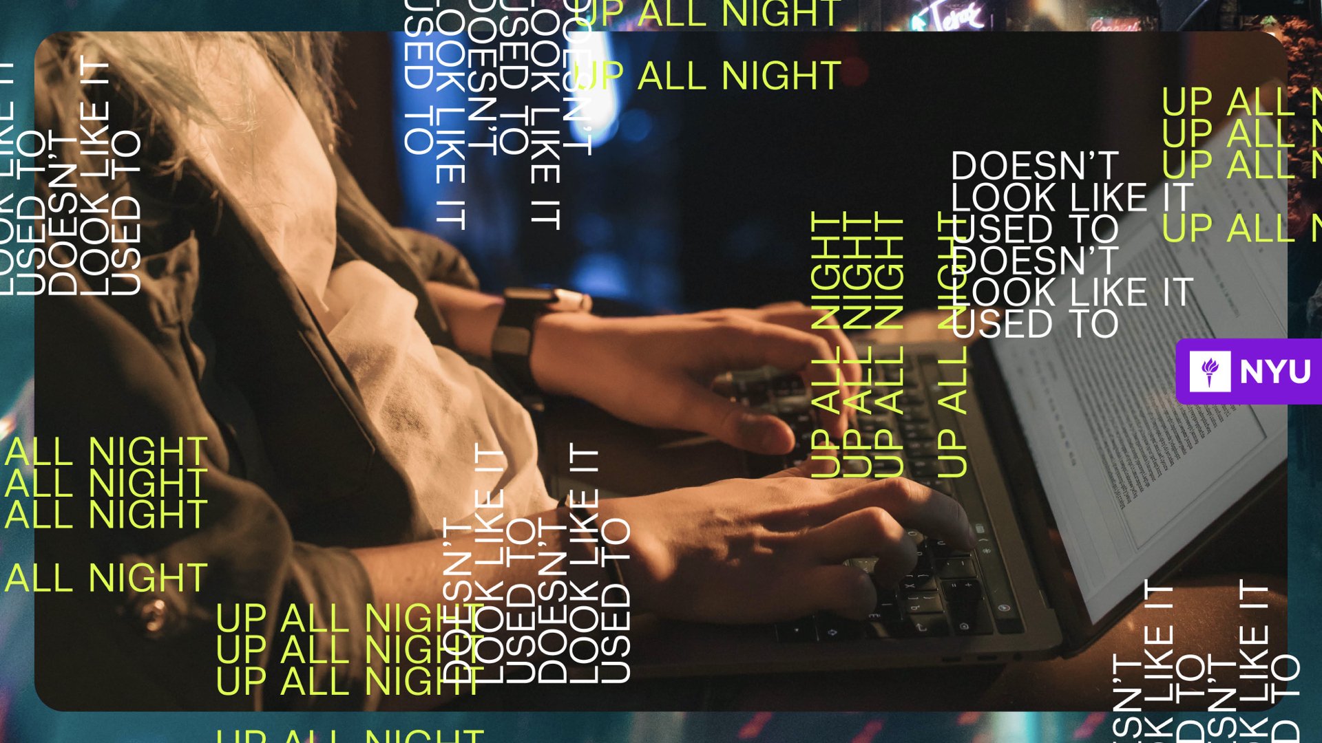 NYU_CreativeConcept_R2_v3.017.jpeg