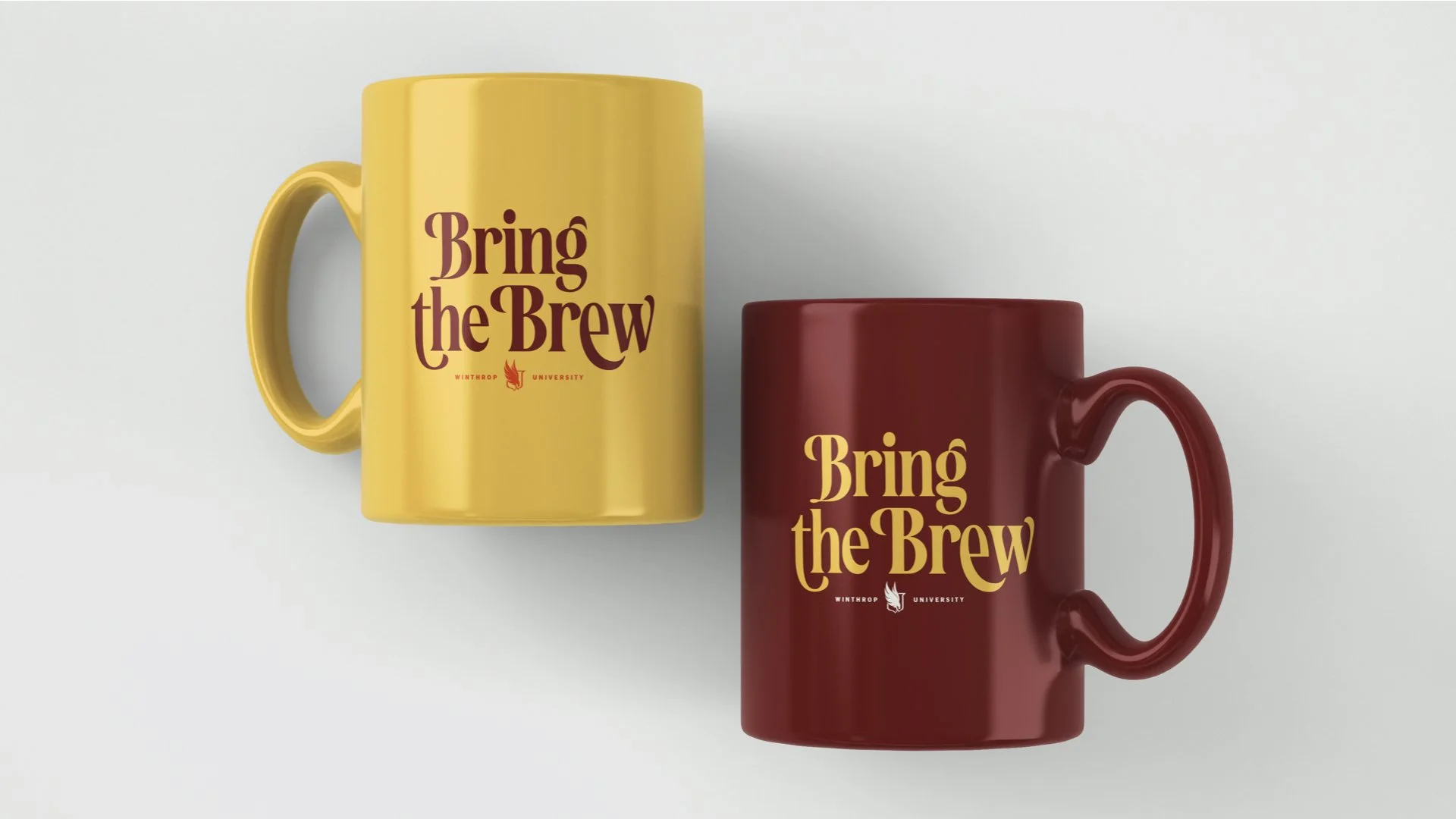 160over90 Winthrop University Brand Concept_Final.062.jpeg