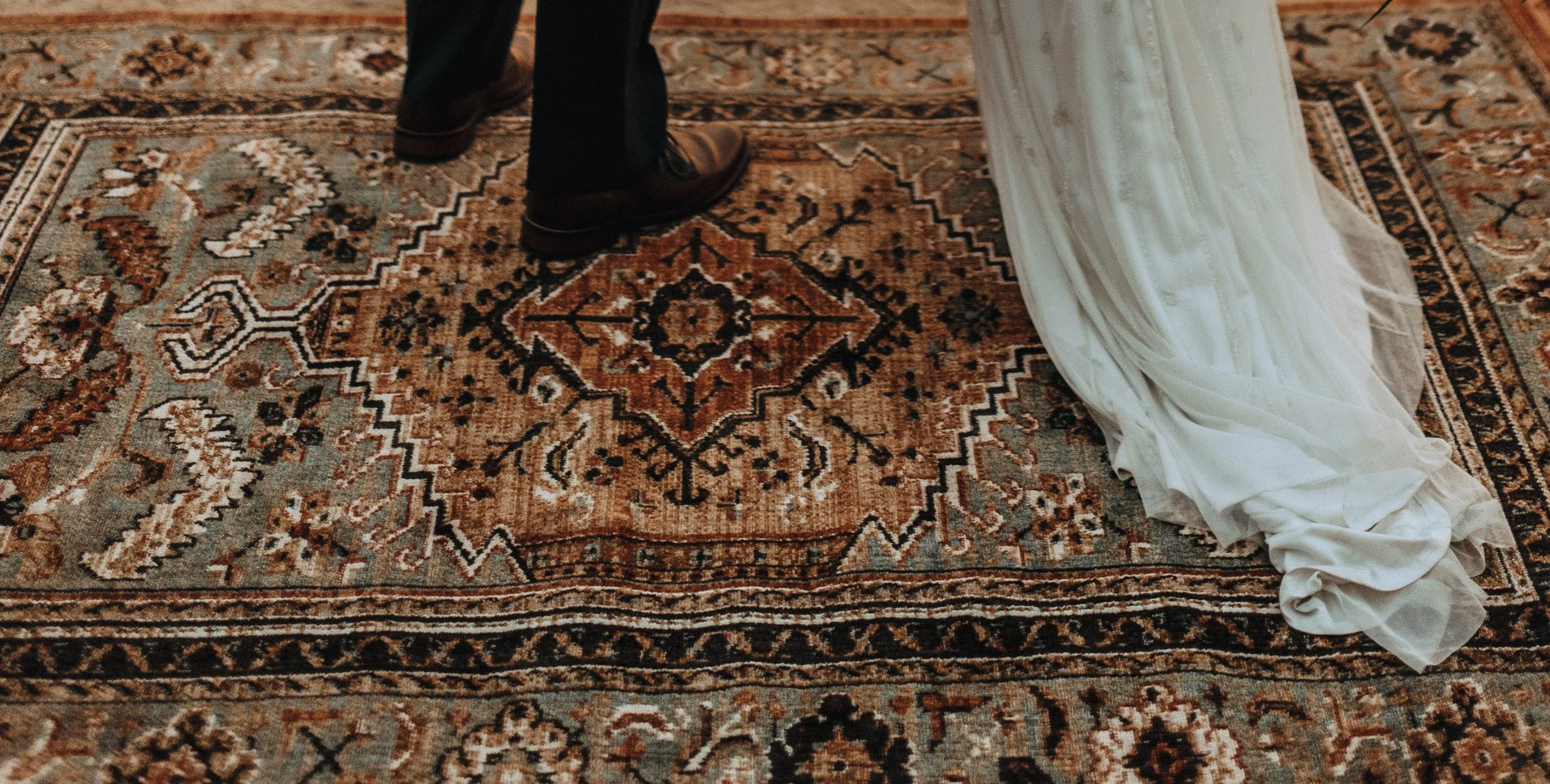 devon-divine-z-FQfxB3XOk-unsplash 2.JPG