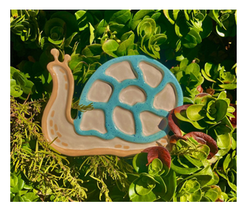 Snail Paint Pallete.png