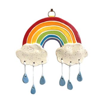Rainbow Showers Plaque.png