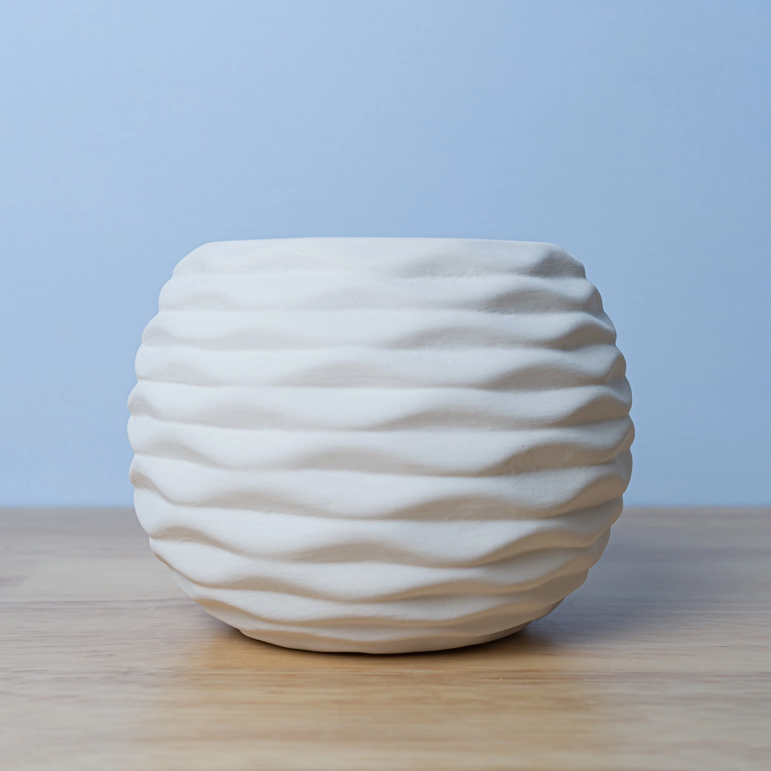 Ocean Drift Macrame.jpg