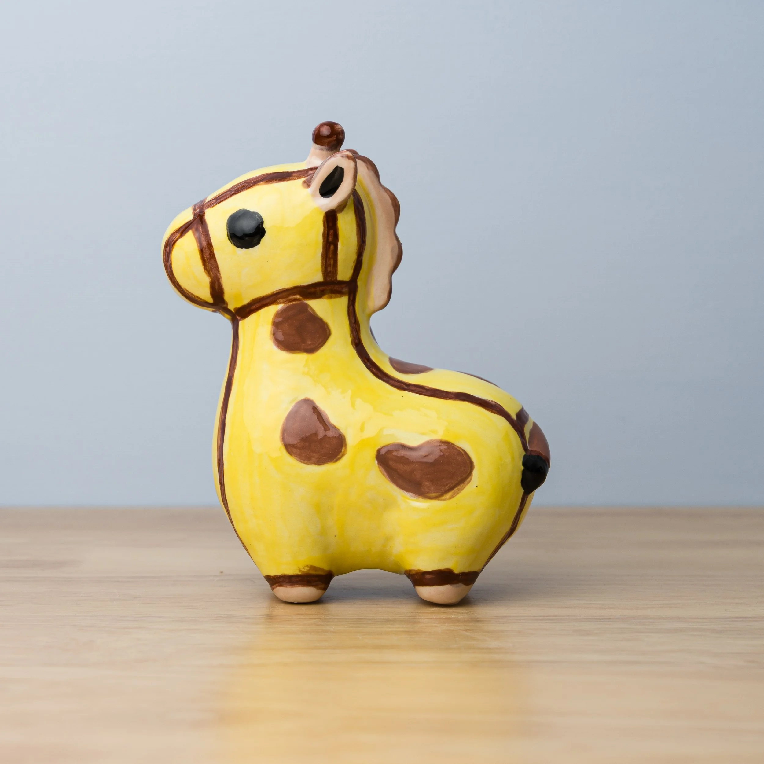 Gia Giraffe painted 2.jpg