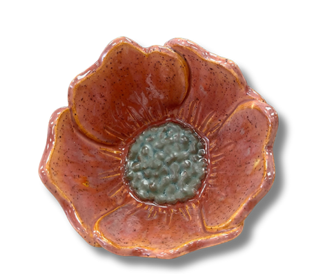 Flower Bowl picture.png