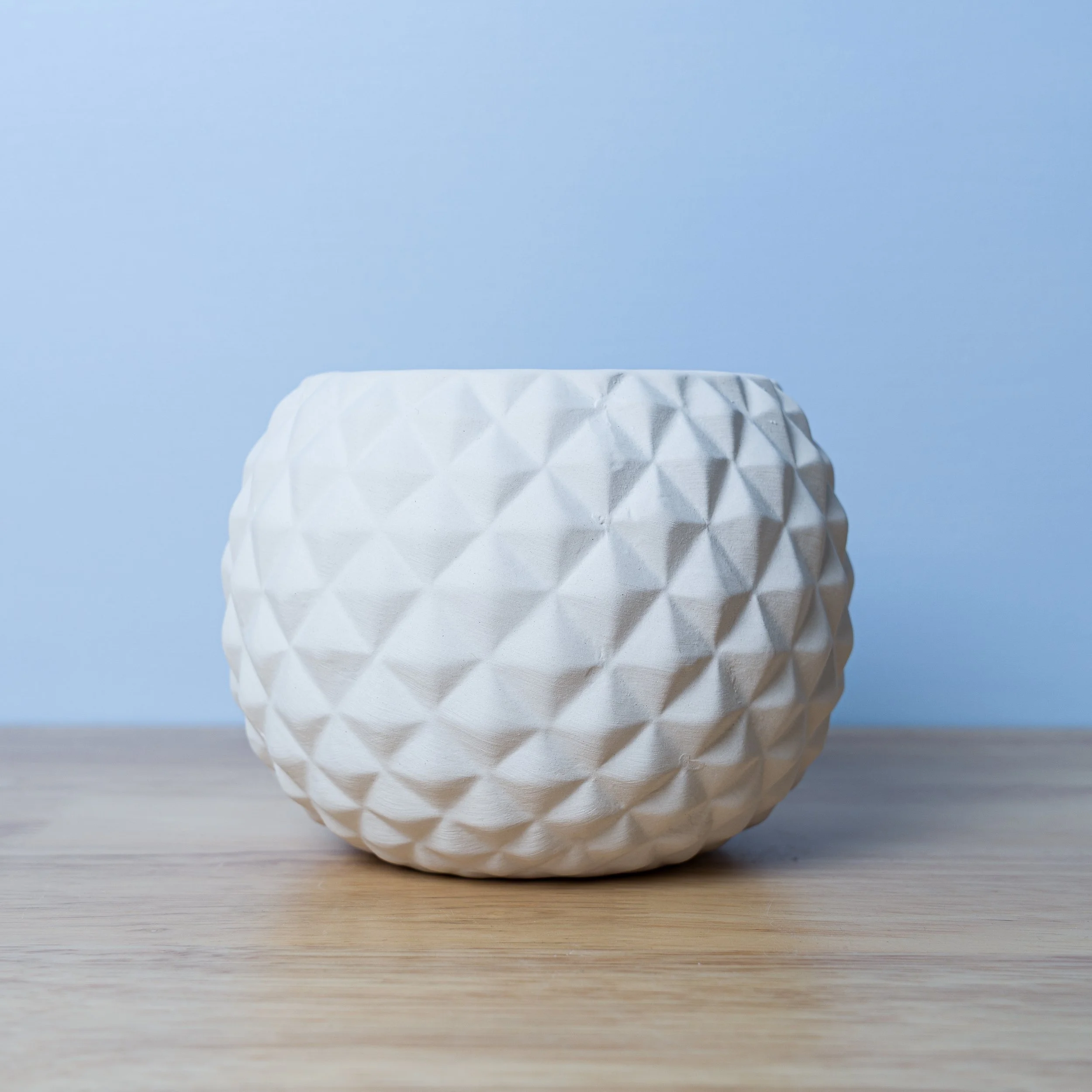 Pinnacle Macrame.jpg