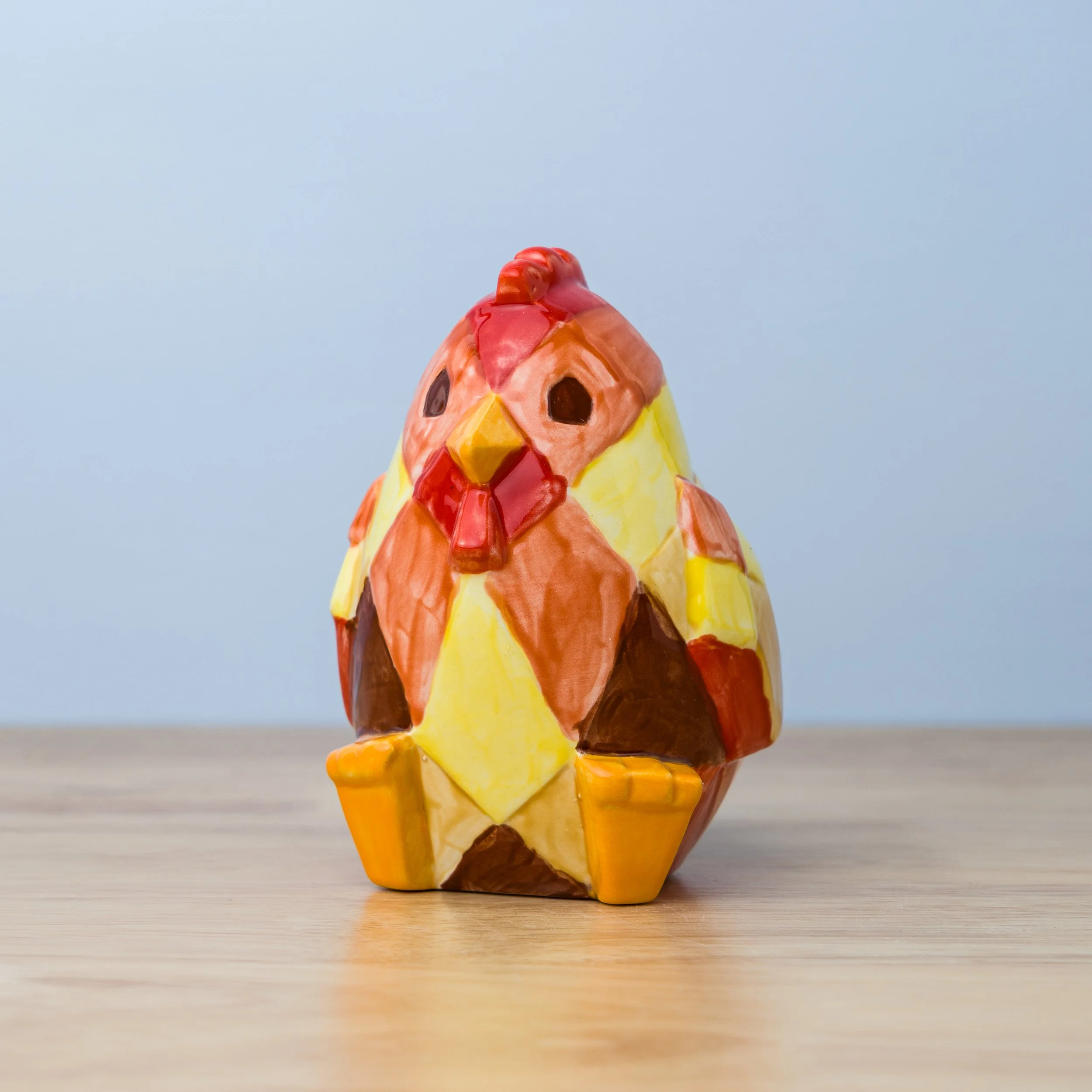 Chicken Facetini painted (2).jpg