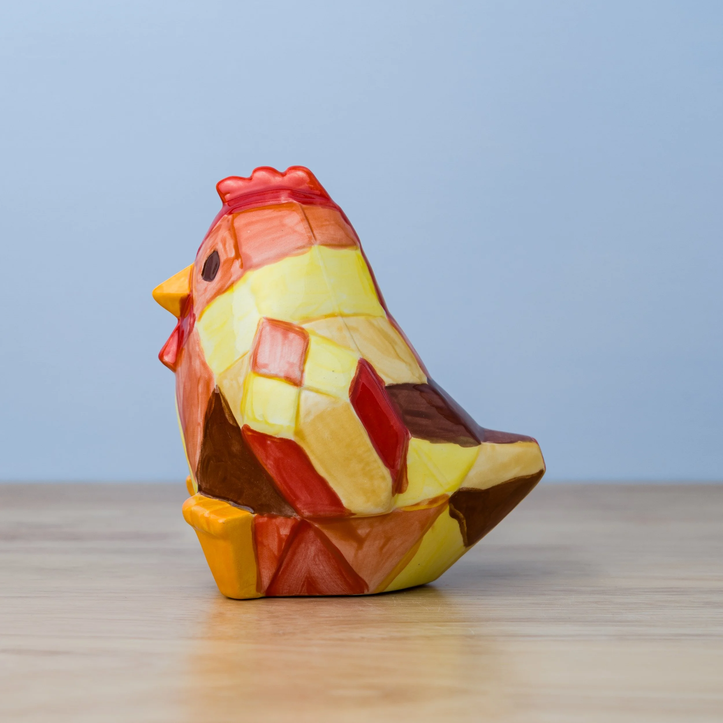 Chicken Facetini painted.jpg