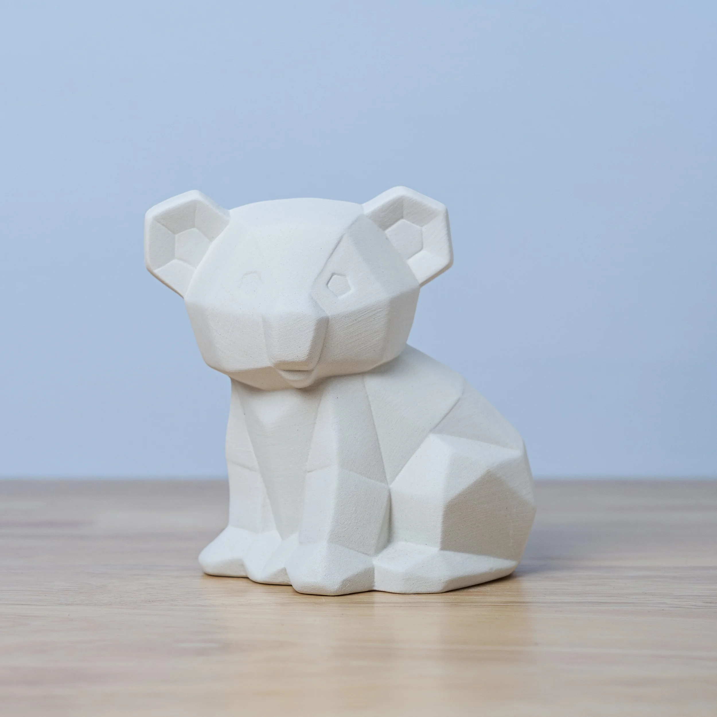 Koala Facetini front.jpg