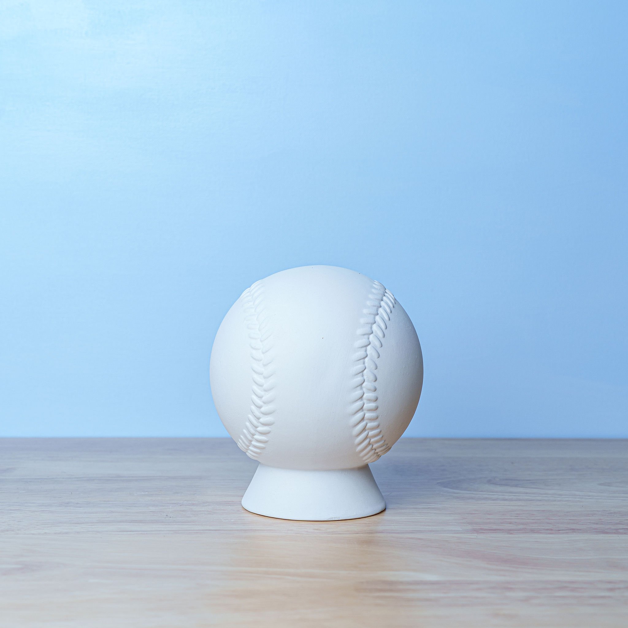Baseball Bank
