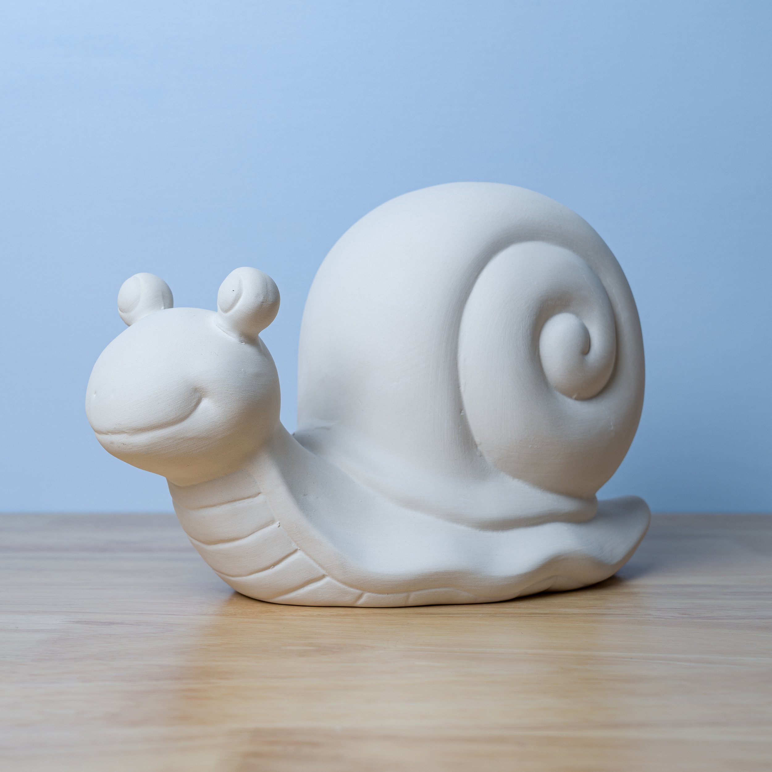 Garden Snail side.jpg