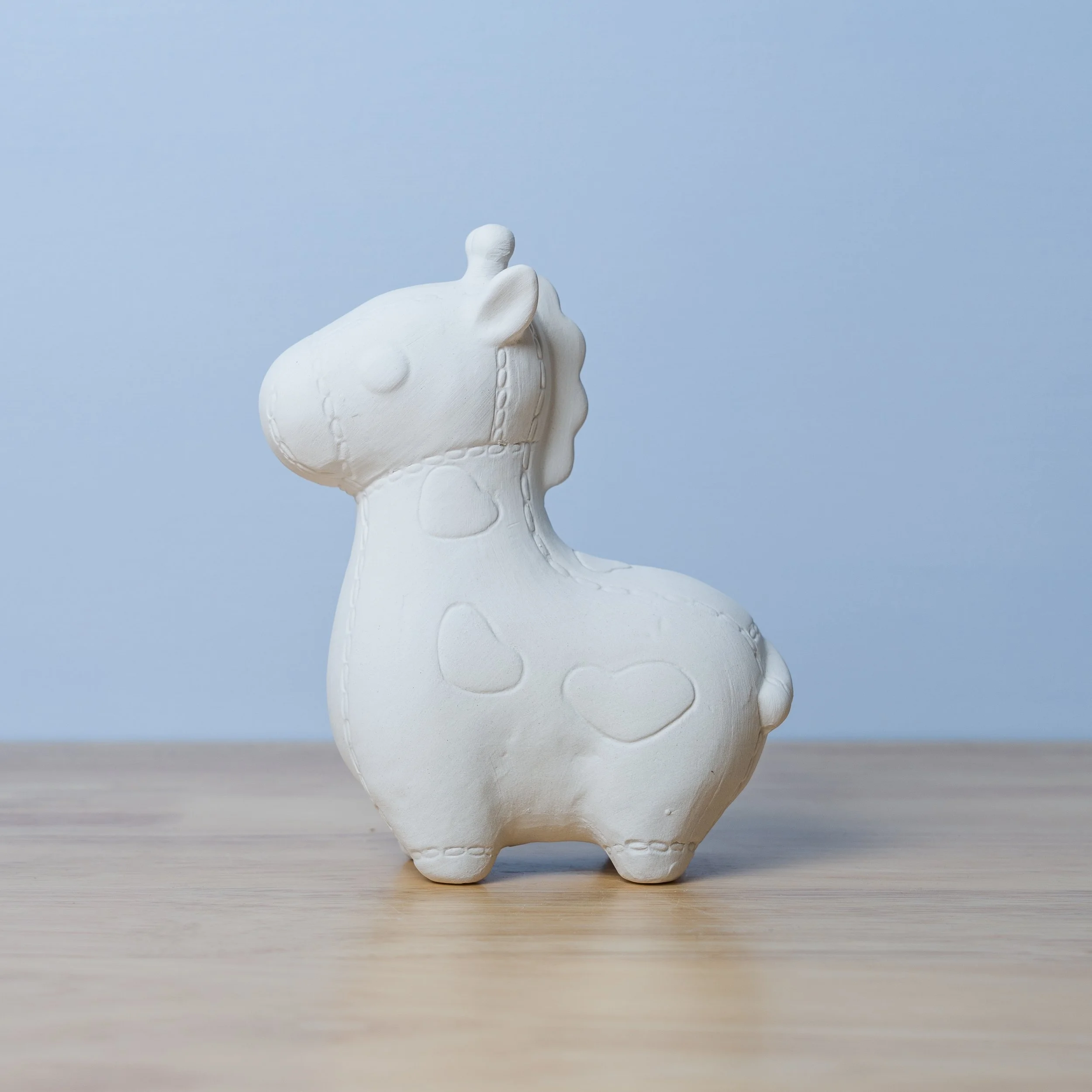 Gia giraffe Stuffie.jpg