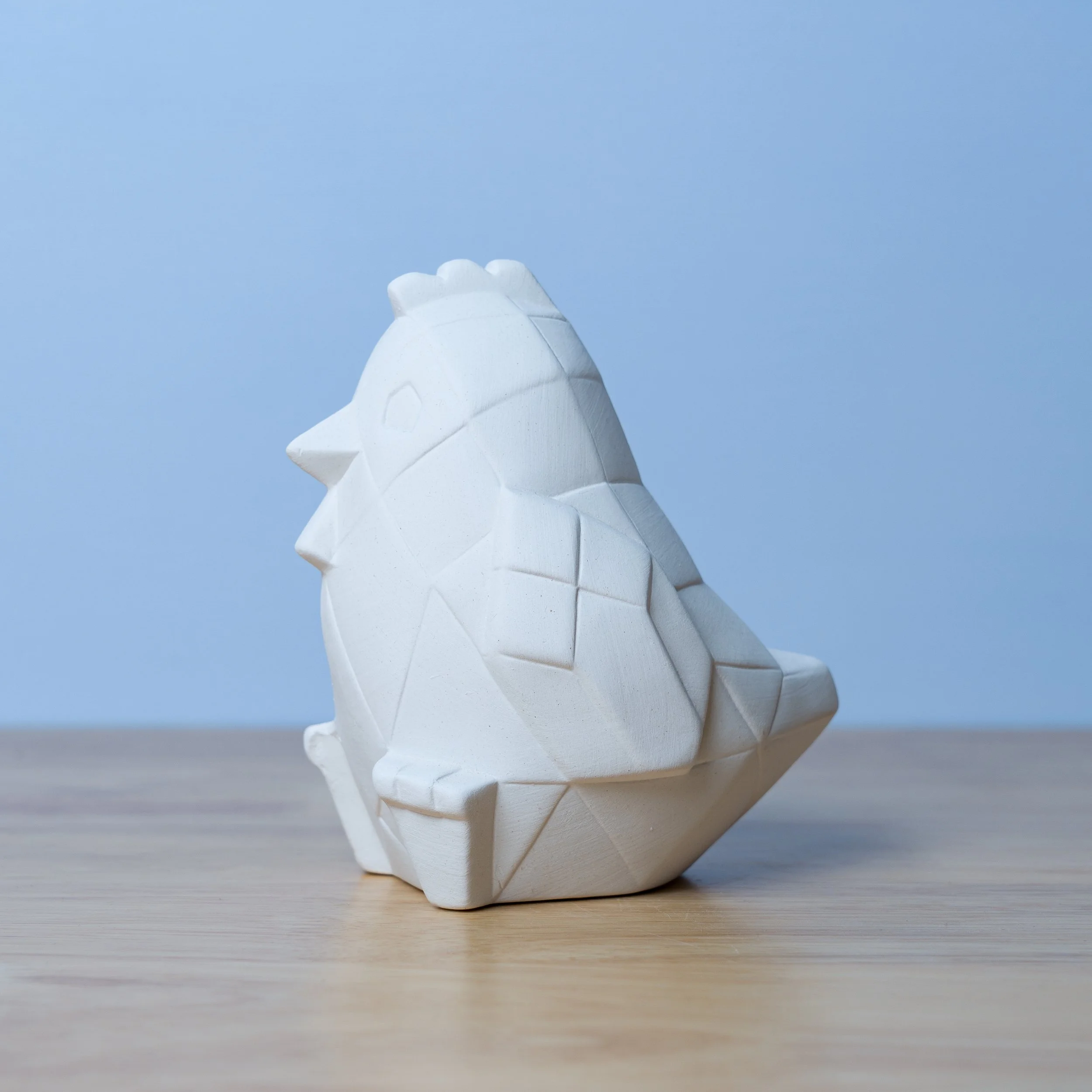 Chicken Facetini.jpg