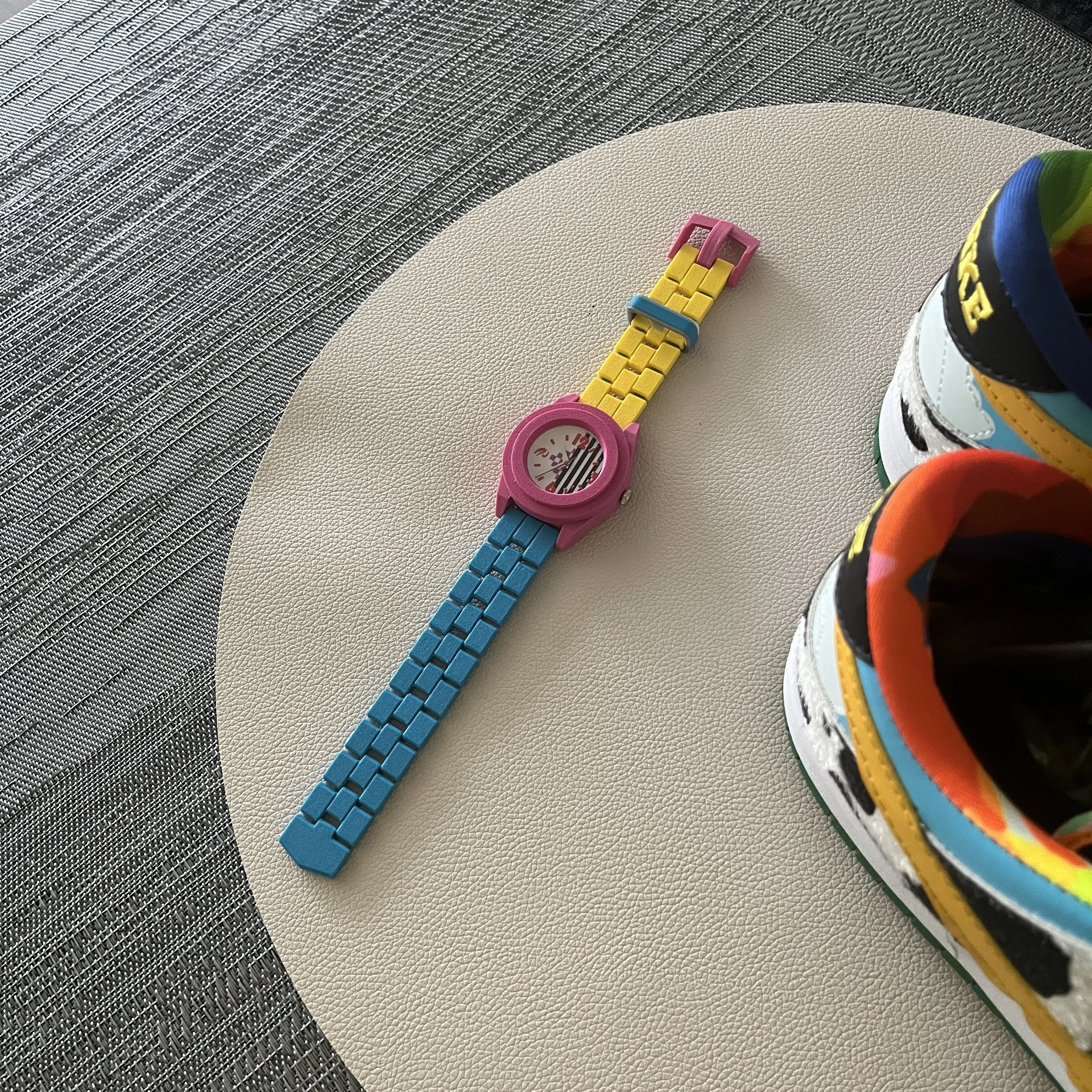 B - 90s Night (8).JPEG