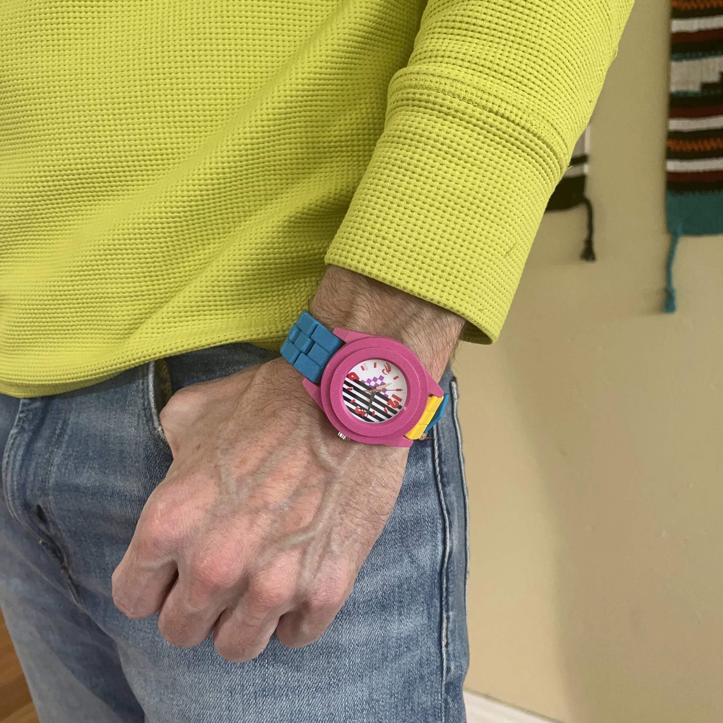 B - 90s Night (1).JPEG