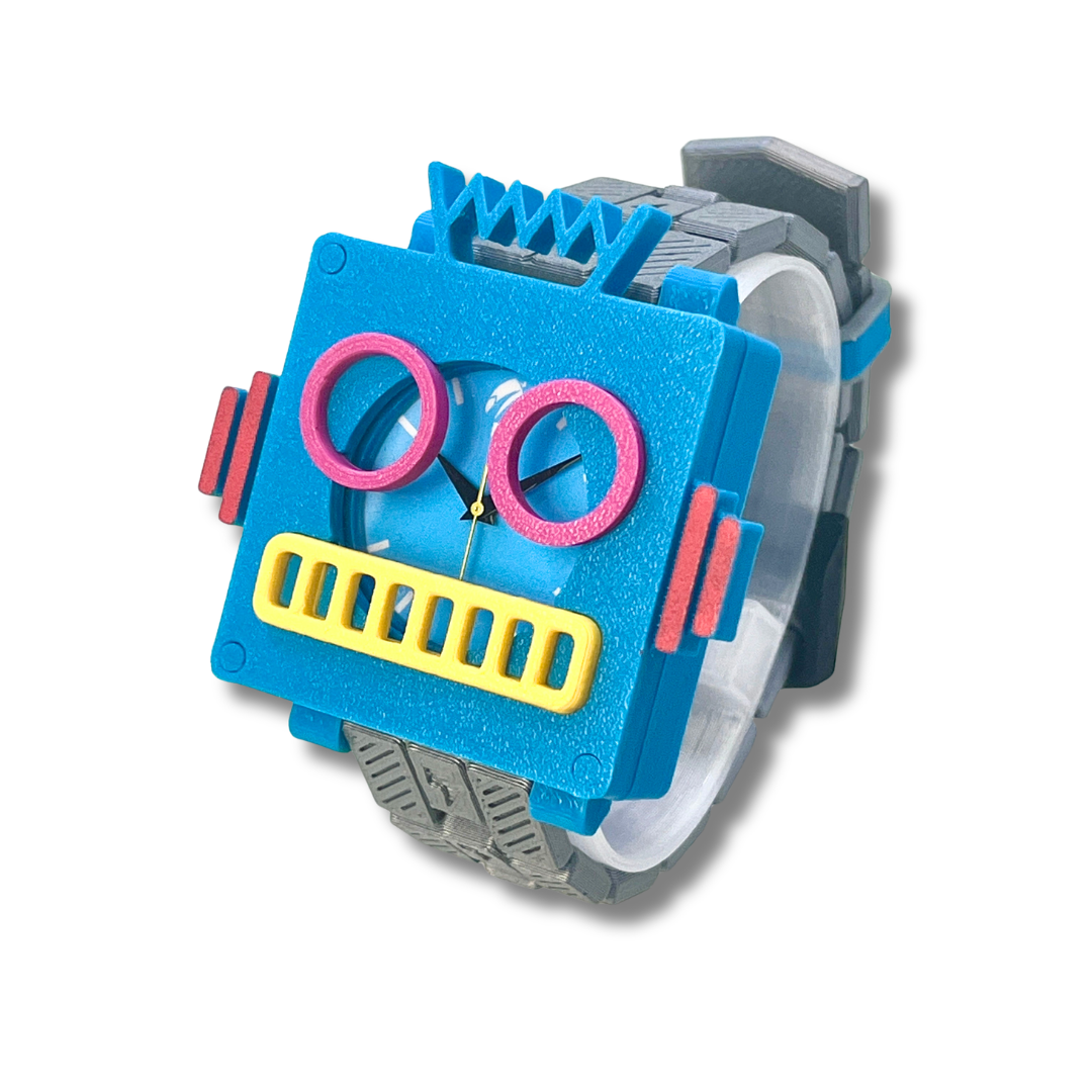 Roboto 2.png