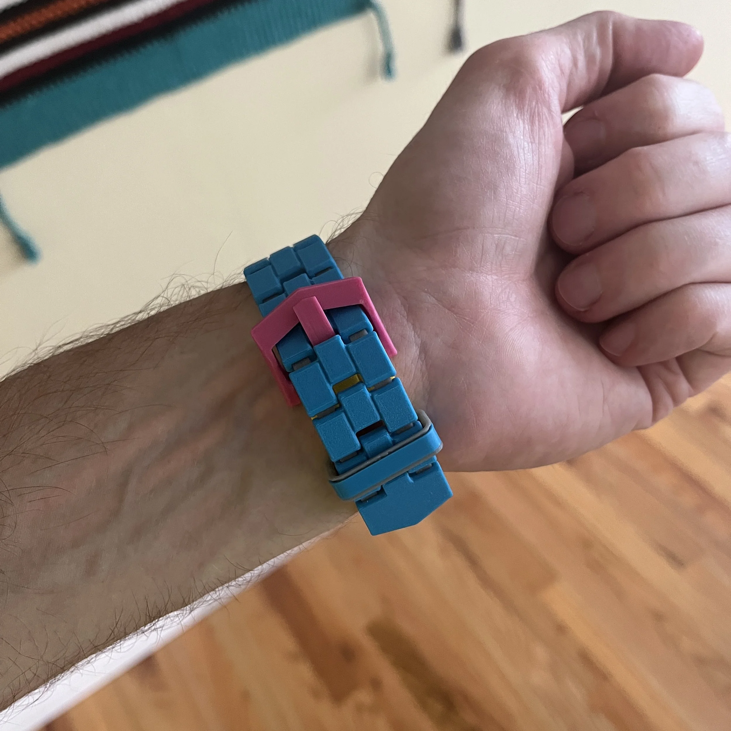 B - 90s Night (6).JPEG