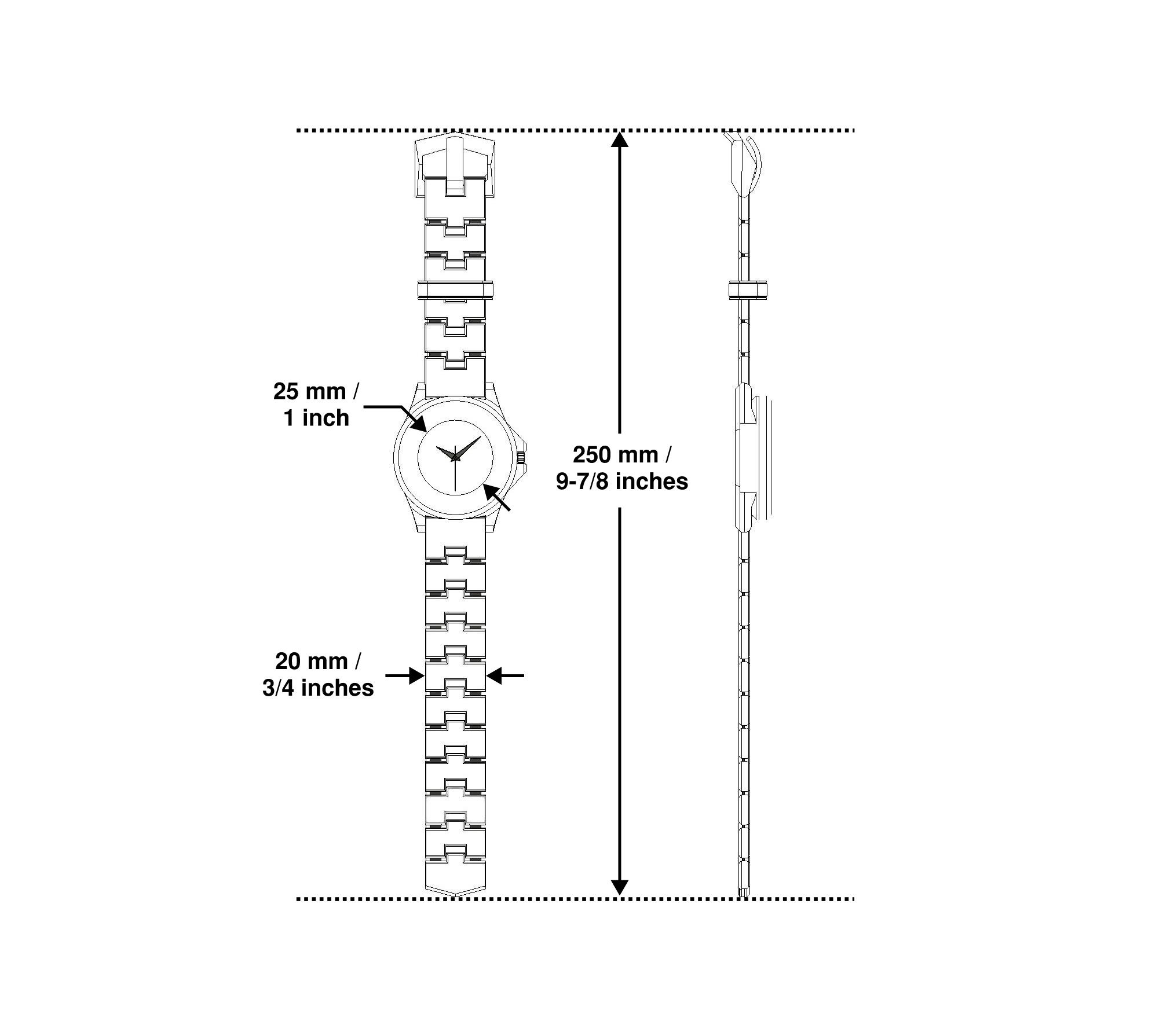 Dimension Detail 2026.02.172138.jpg
