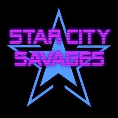 Star City Savages 