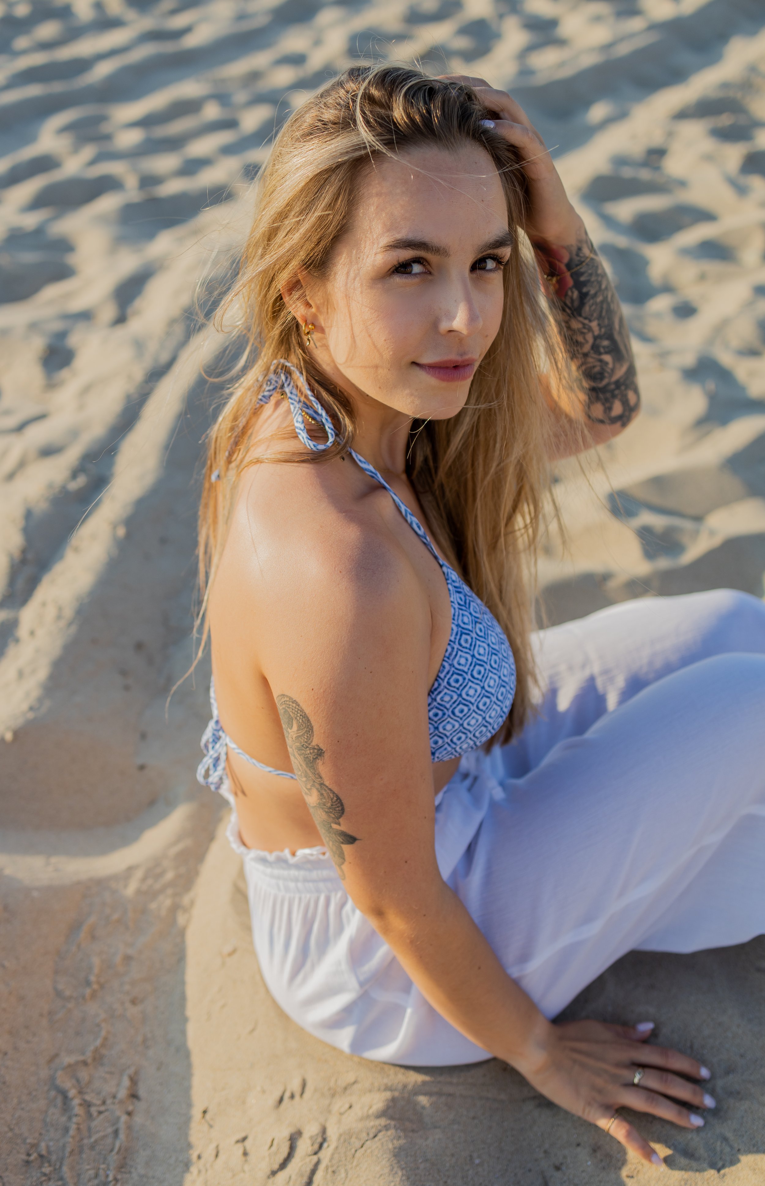 D86A7400-bewerkt.jpg