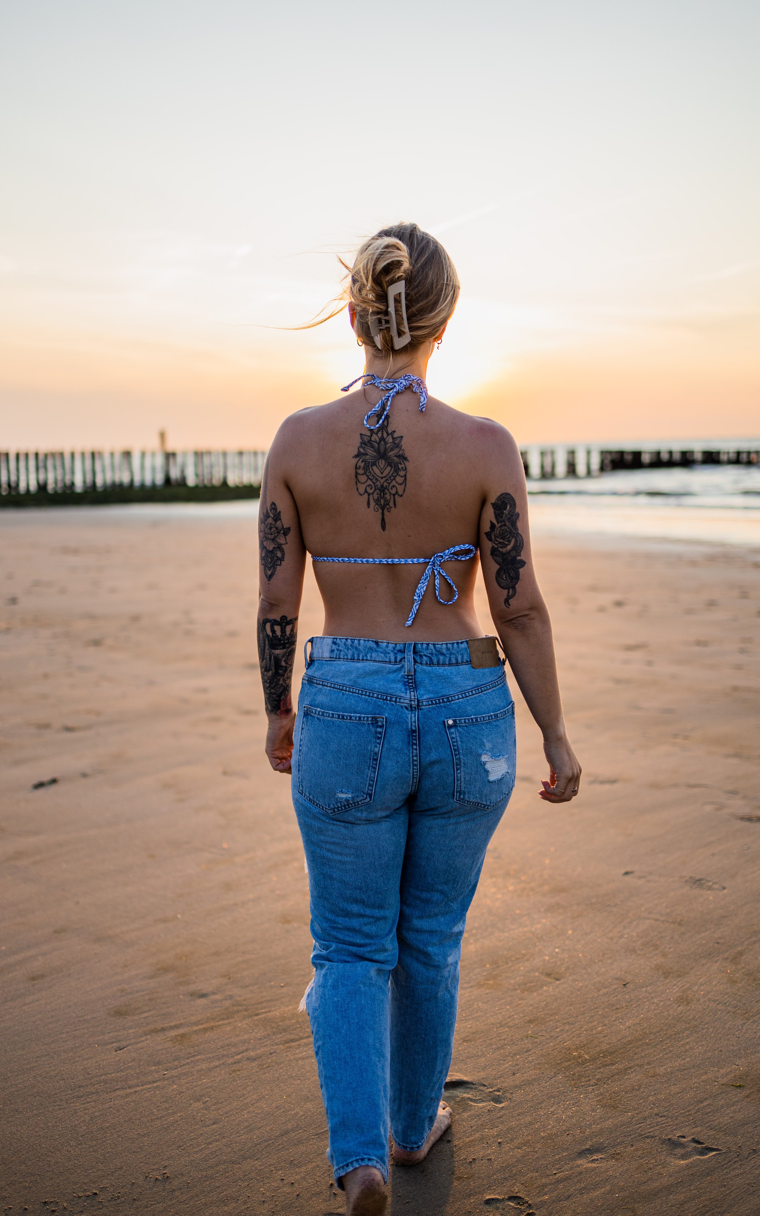 D86A7650.jpg
