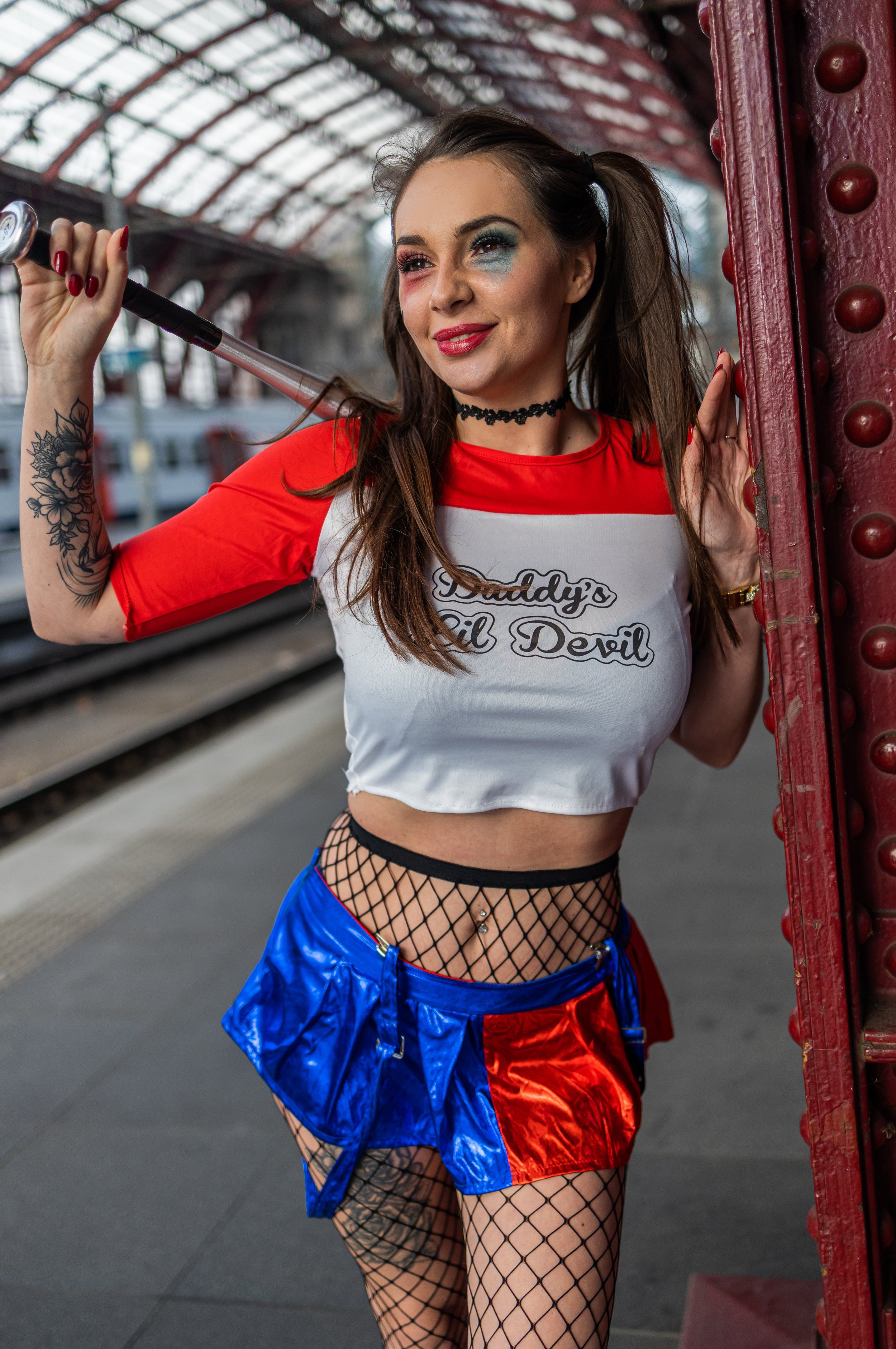 D86A8546-bewerkt.jpg