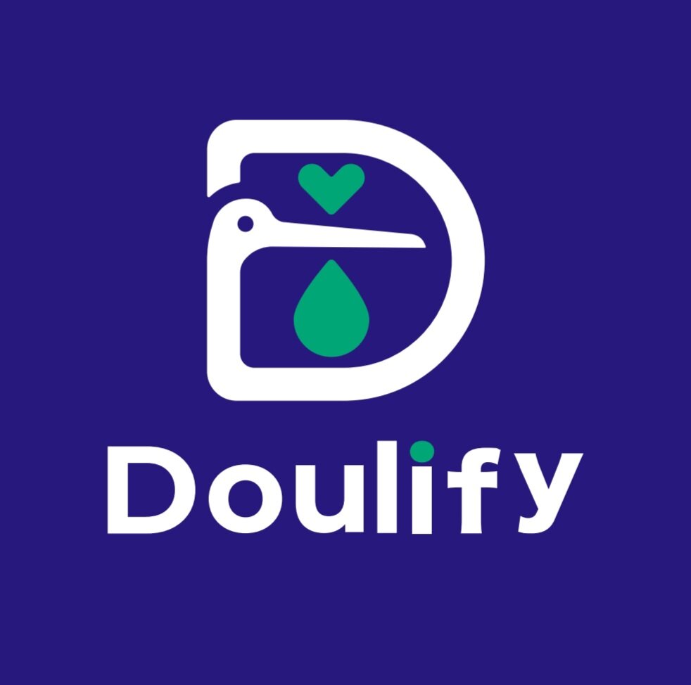 Doulify
