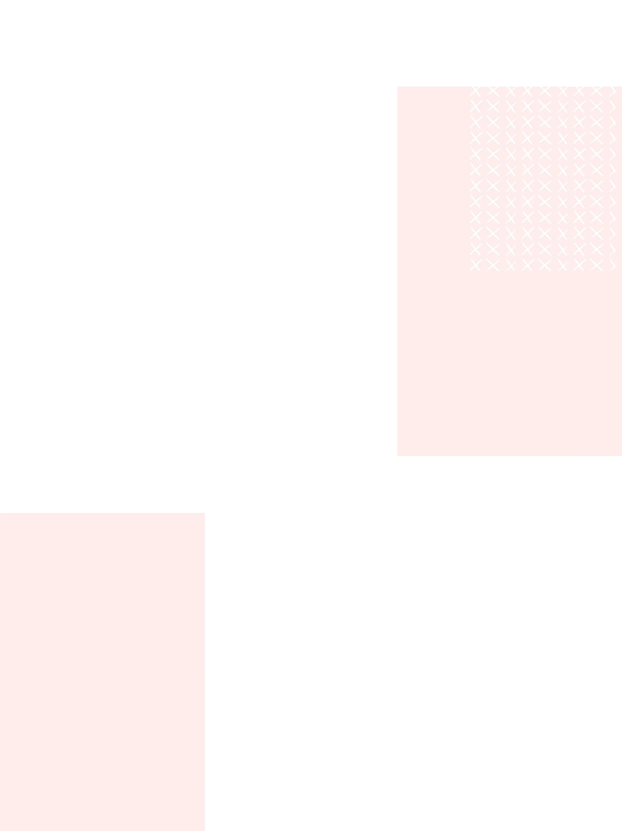 8_Home_CYA Banner.jpg
