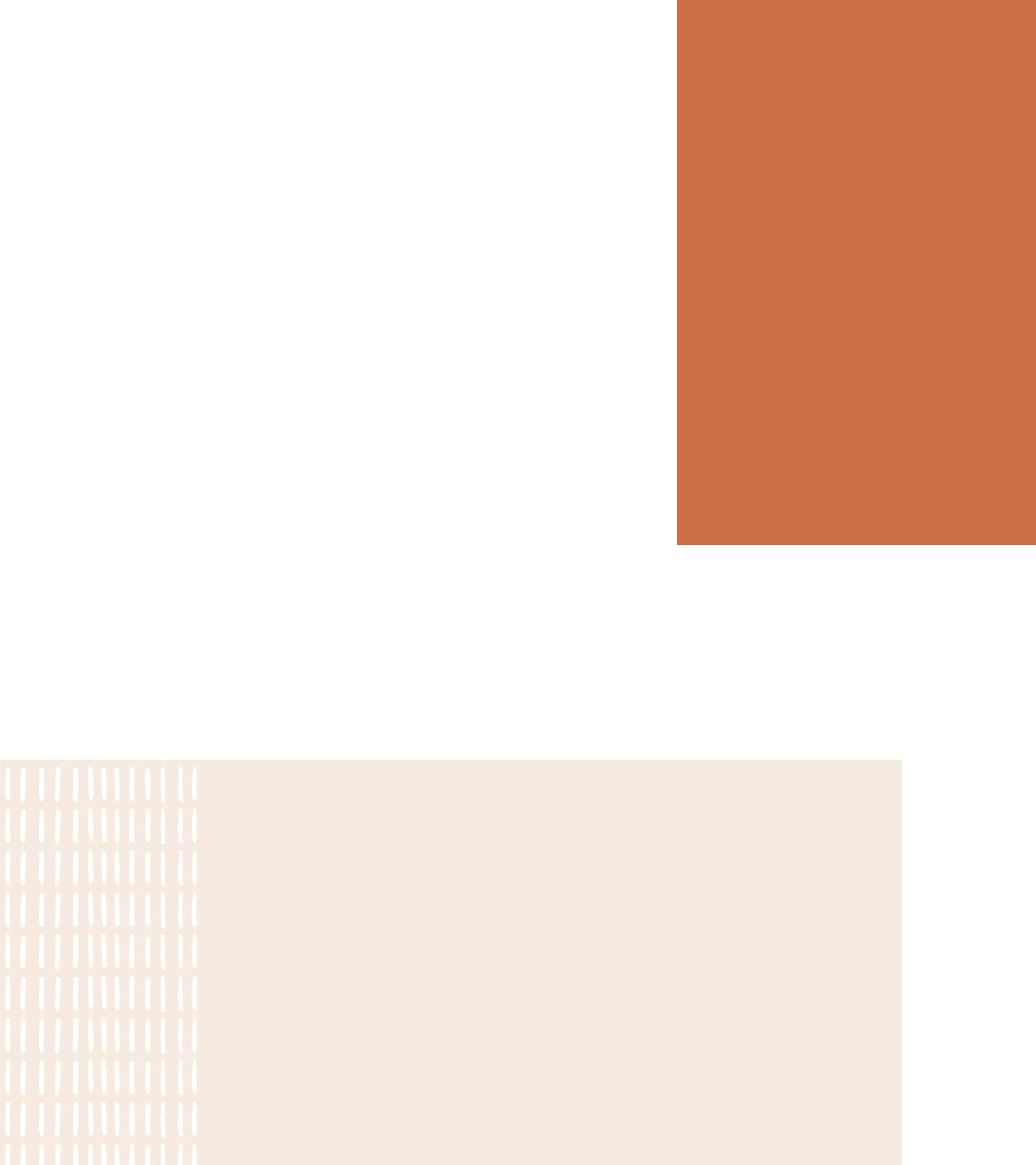16_Home_About Banner.jpg