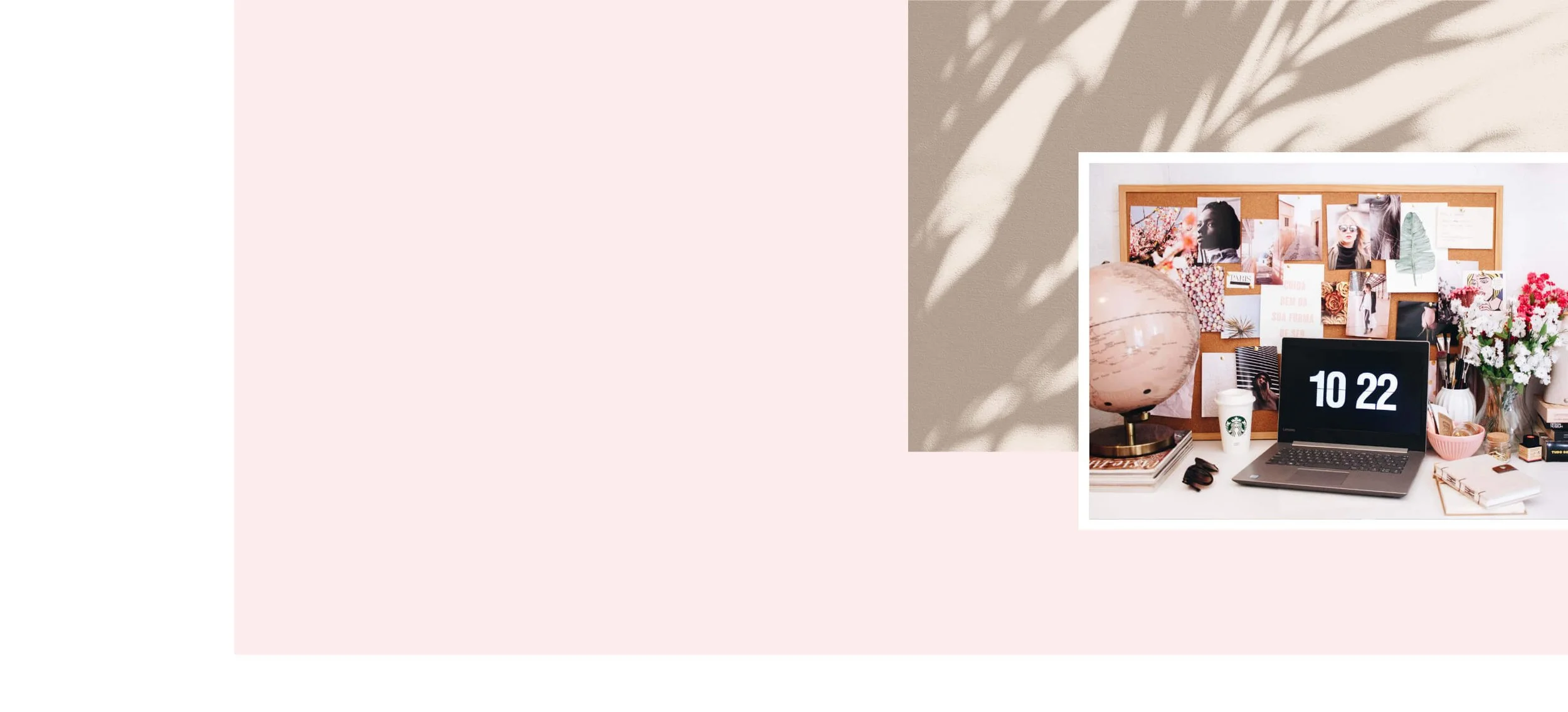 1_Portfolio_Intro Banner.jpg