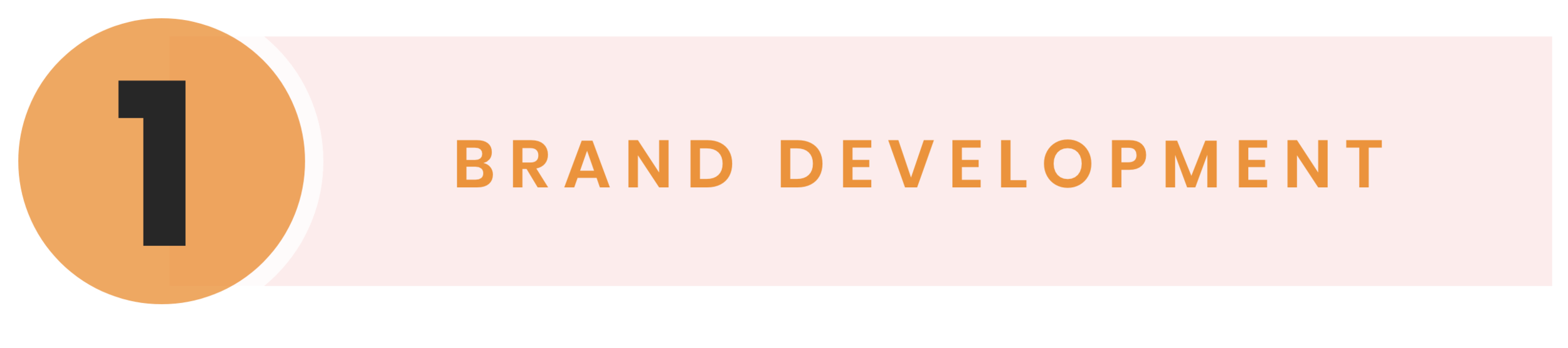 3_Services_List 1.png
