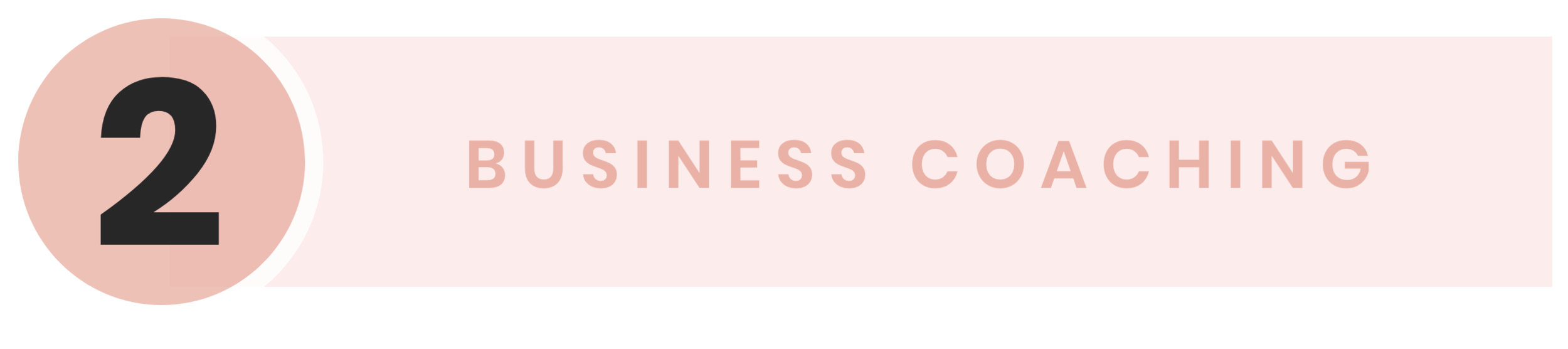 4_Services_List 2.png