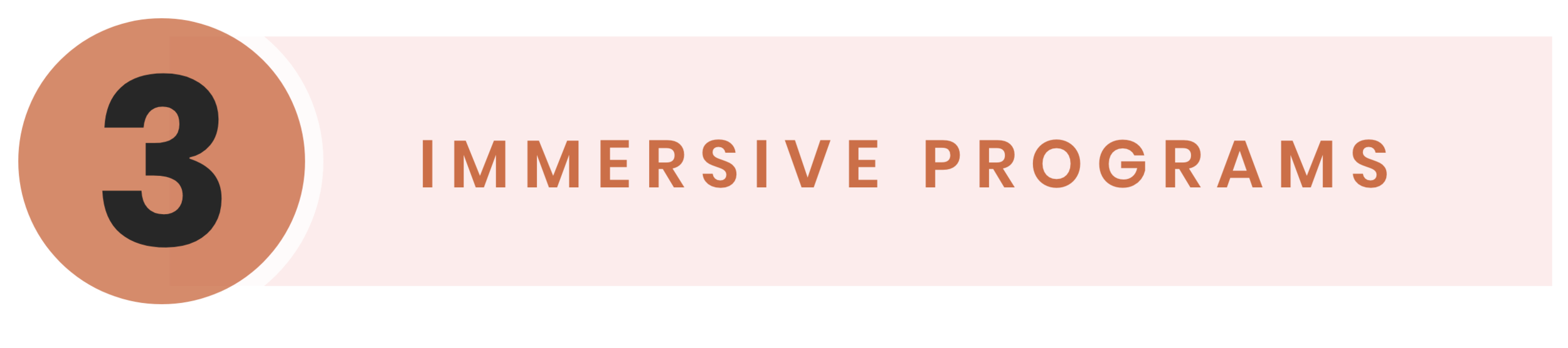 5_Services_List 3.png