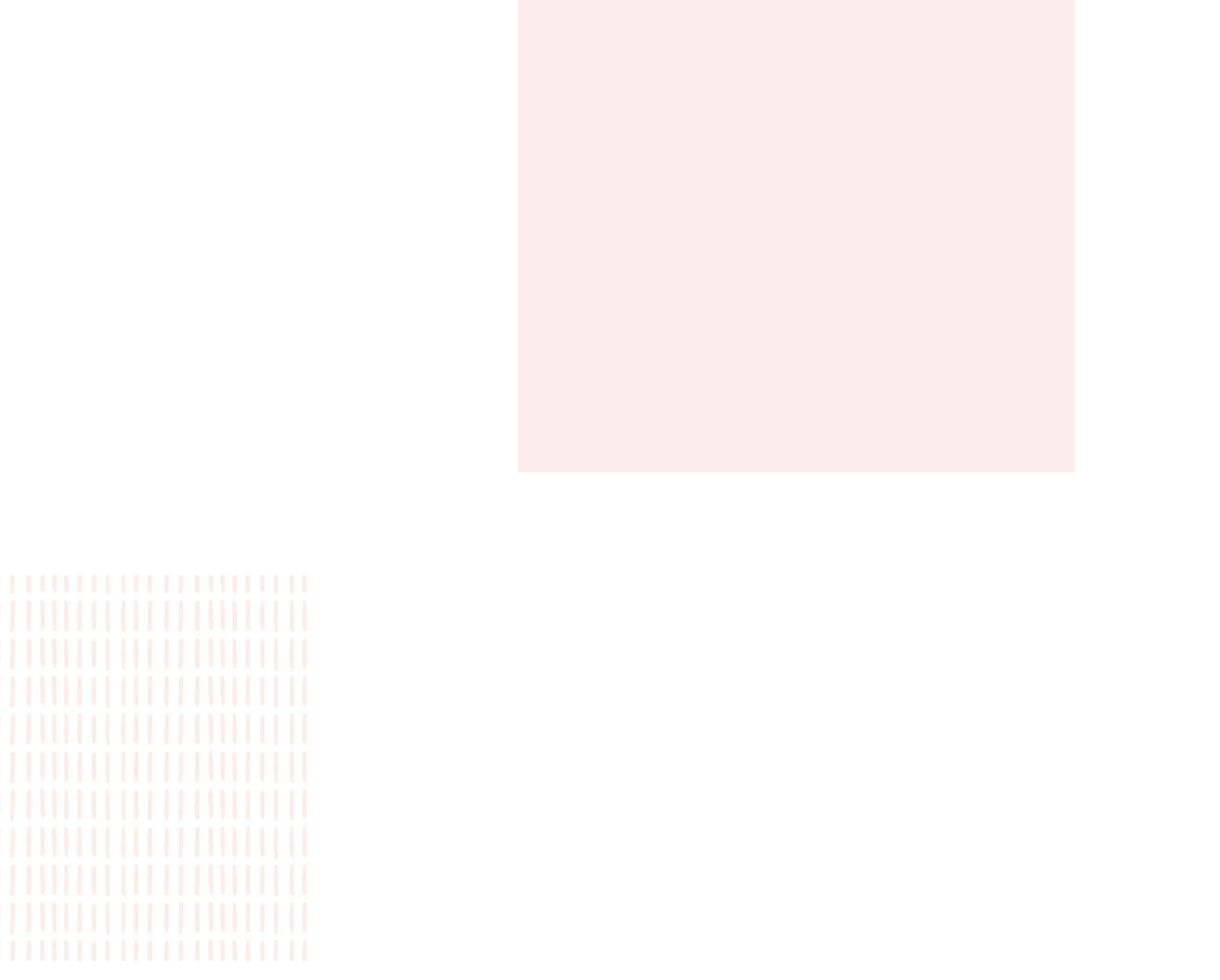 2_Product_Audience Banner.jpg