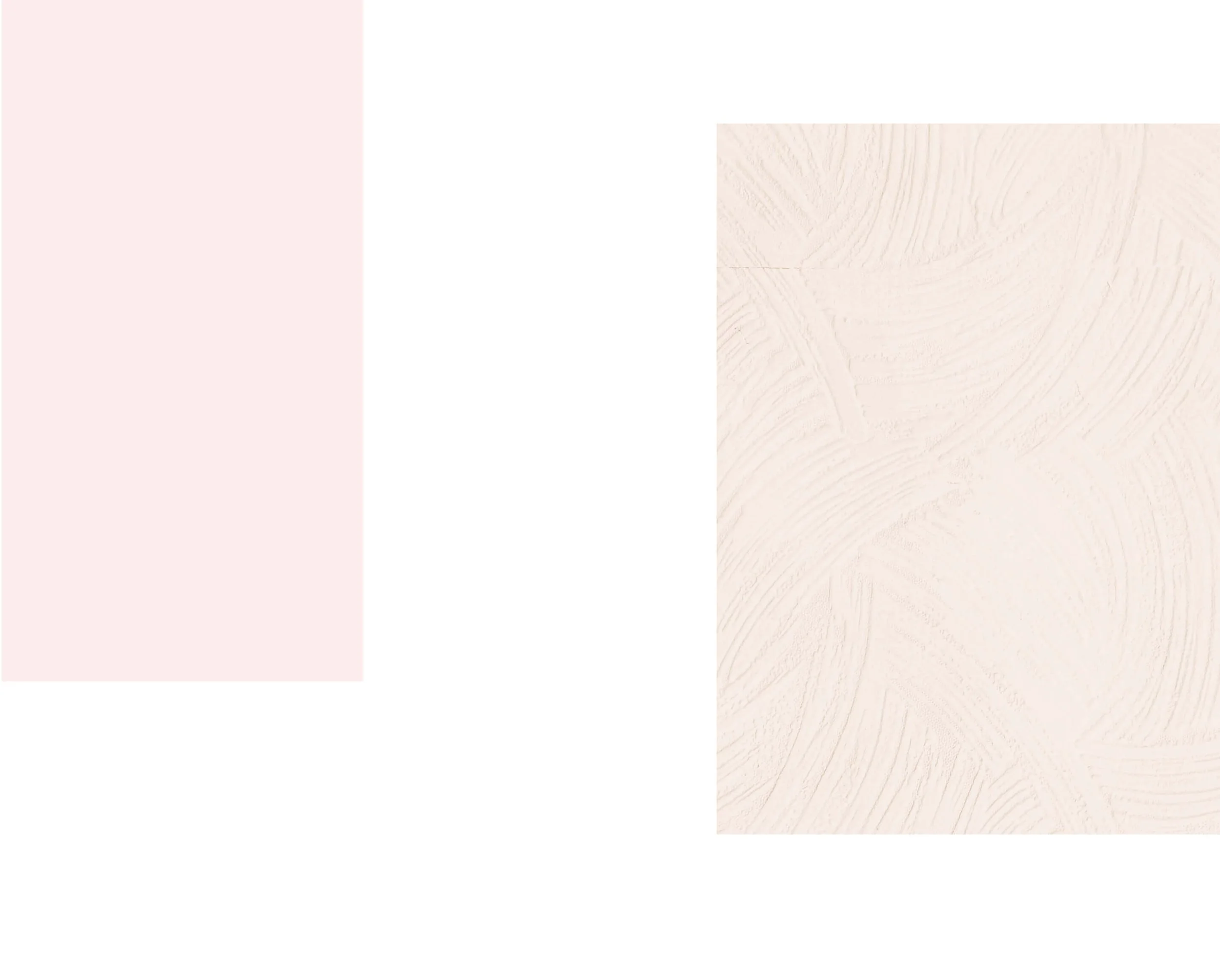 4_Product_Product Name Banner.jpg