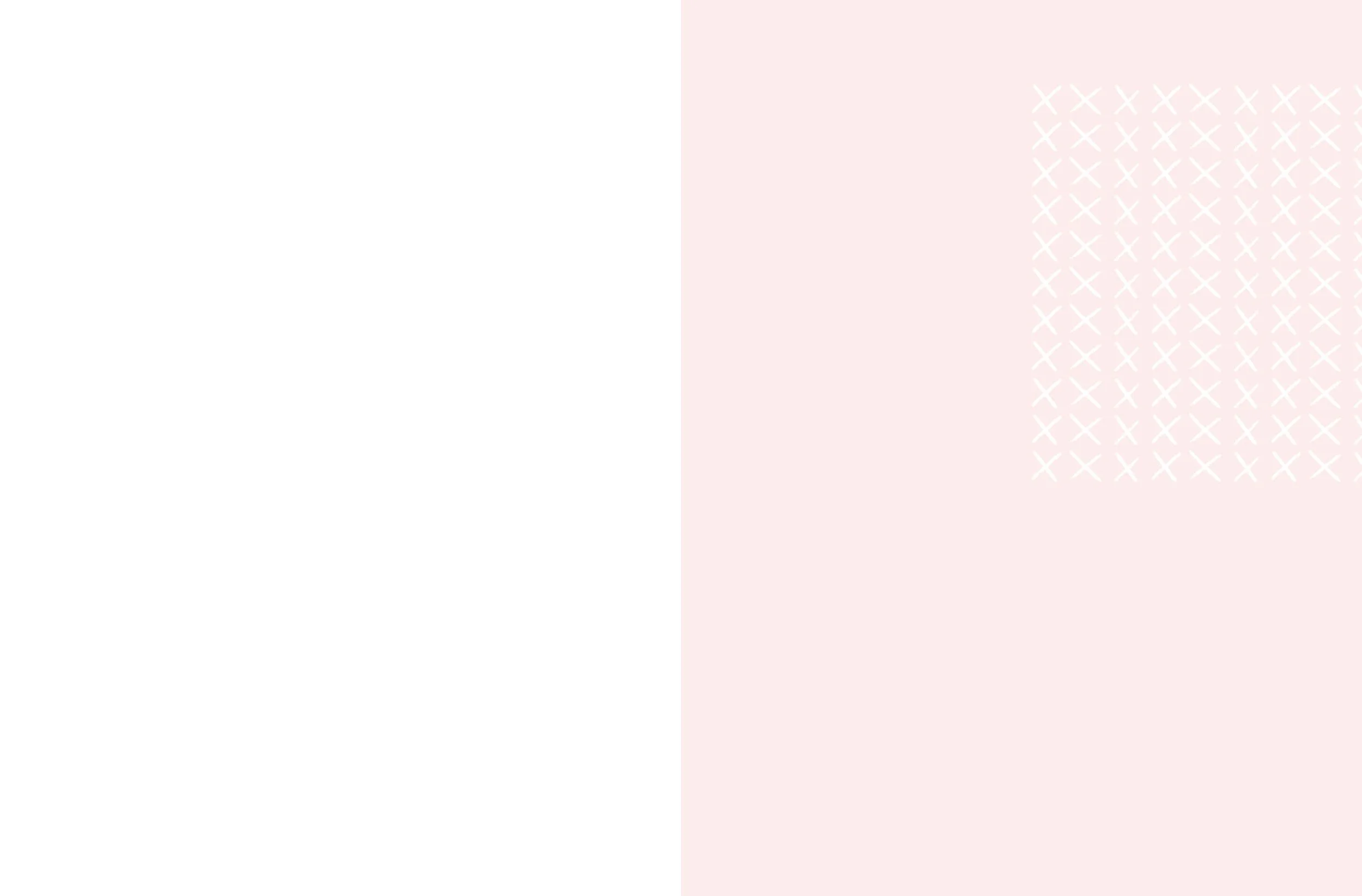 7_Product_Modules Banner.jpg
