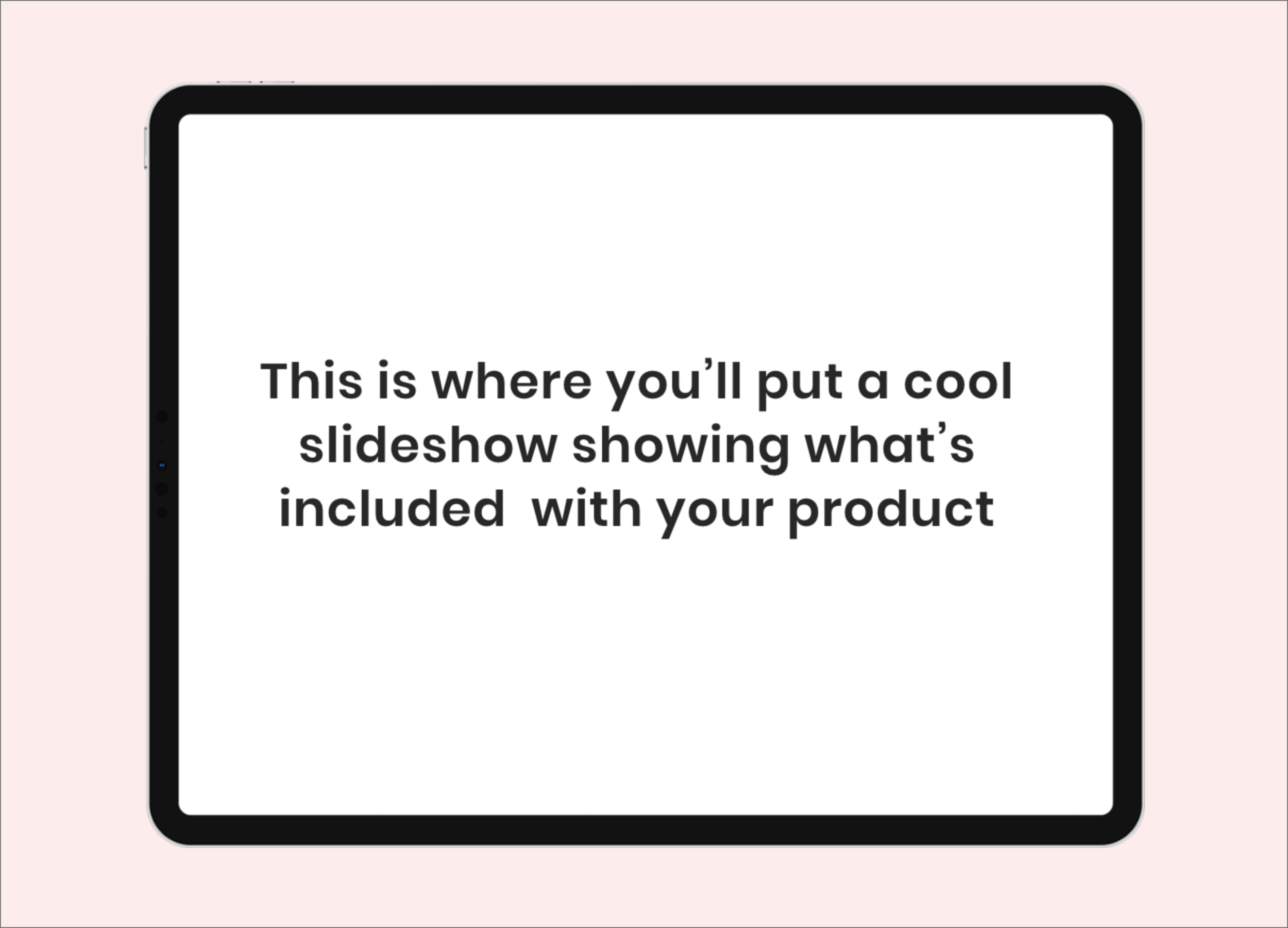 14_Product_Mockup Gallery 1.png