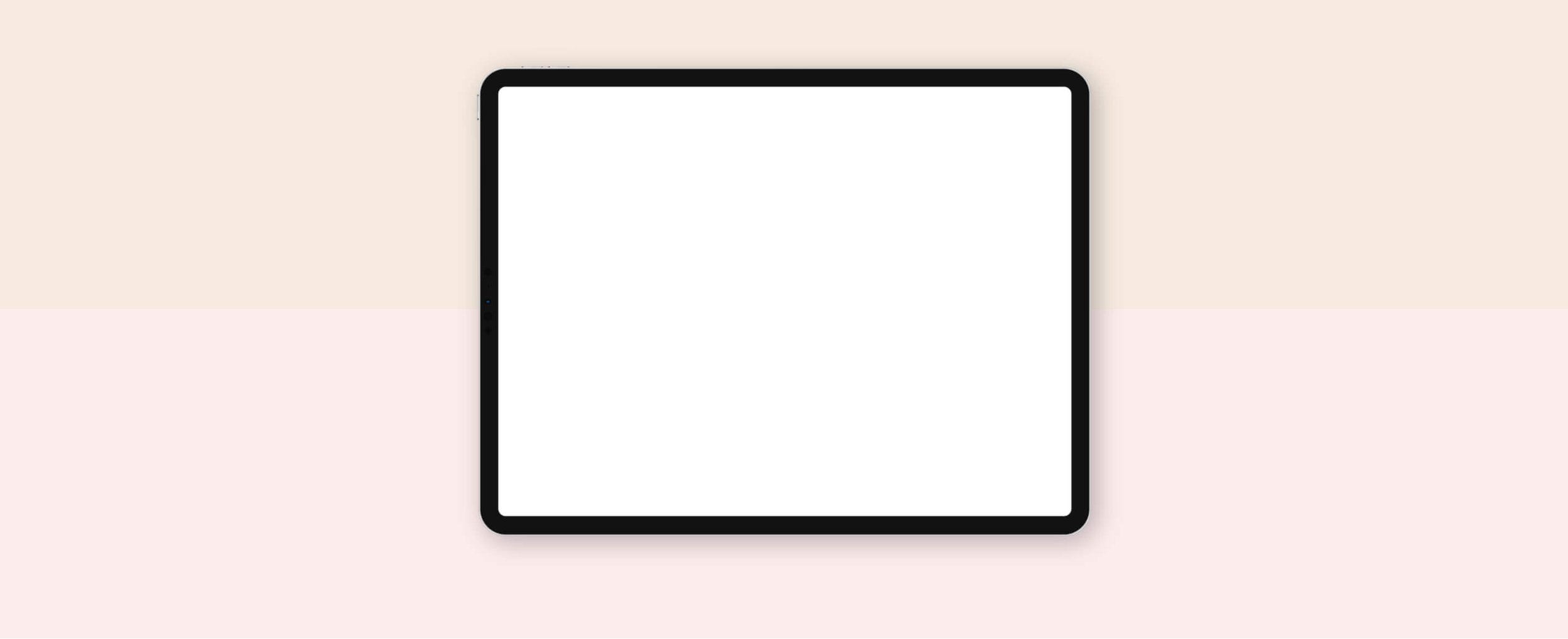 18_Product Gallery_Slider 1.jpg